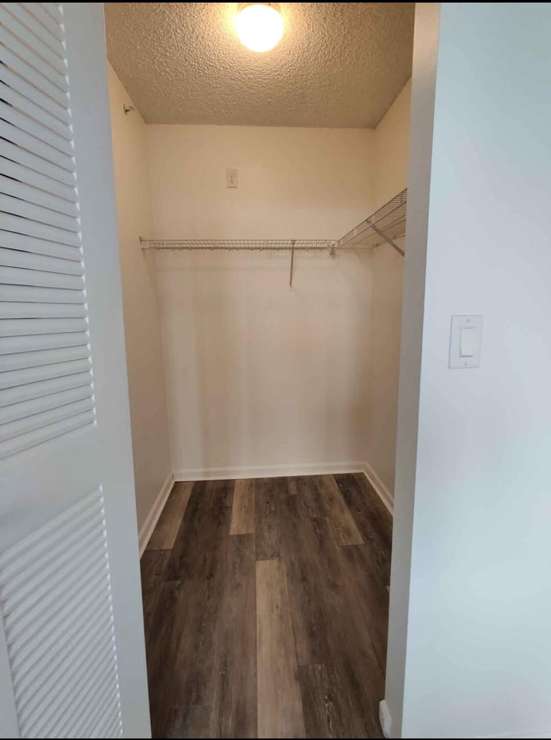 1000 Scotia Drive 506 Property Photo 12