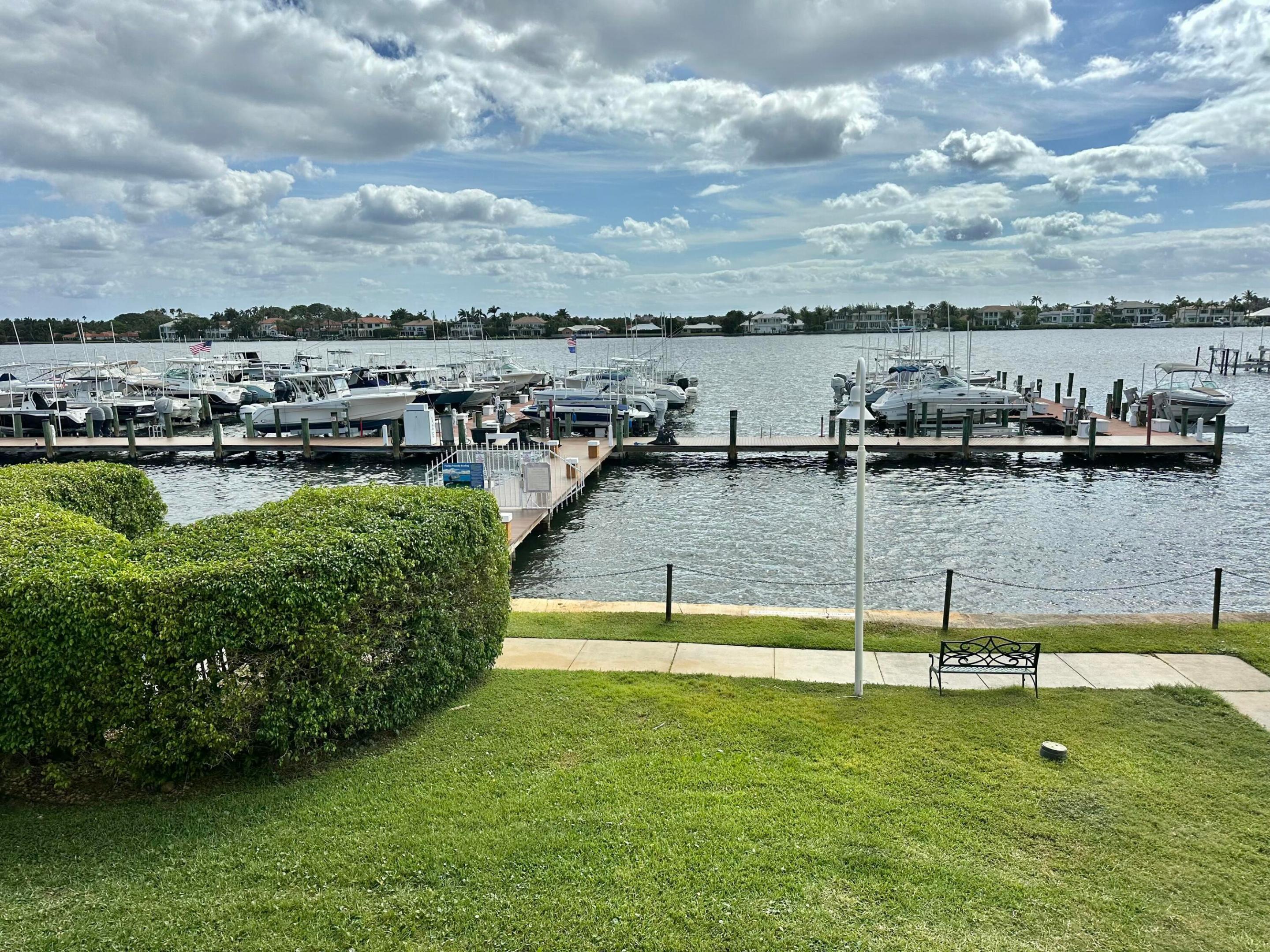 167 Yacht Club Way 204 Property Photo 1