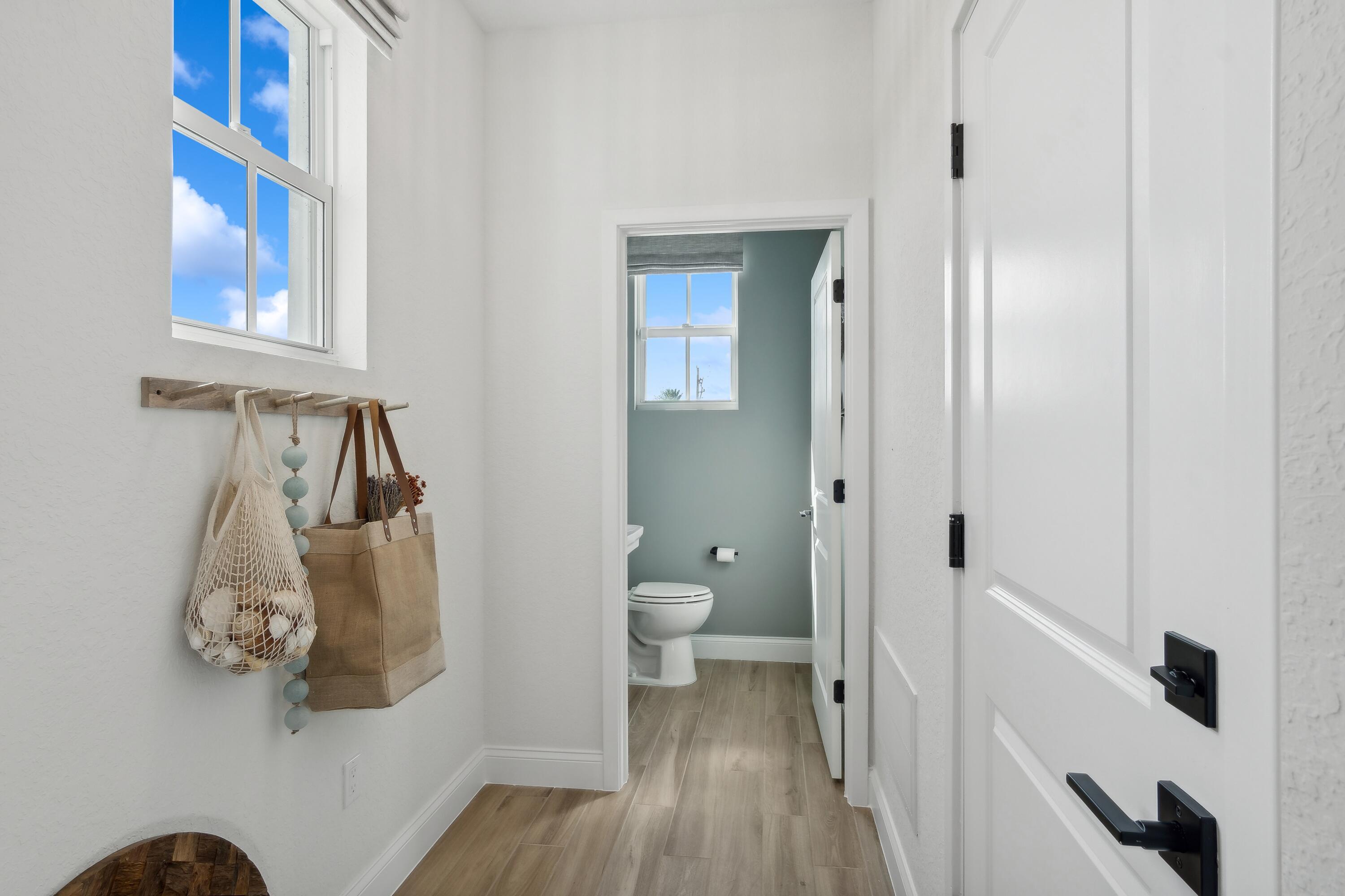 207 Se Birch Terrace Property Photo 15