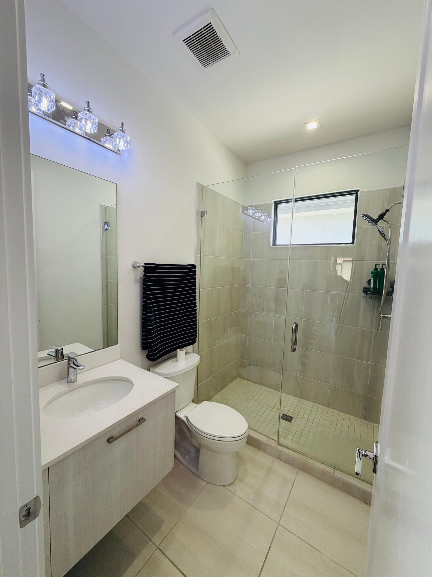 8288 Nw 44th Terrace Property Photo 48
