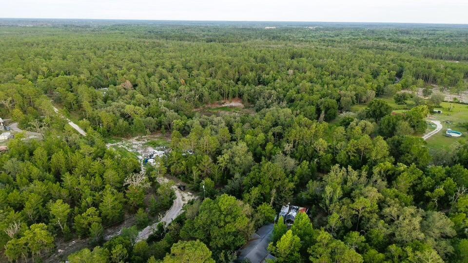 121 Susan Road Property Photo 5