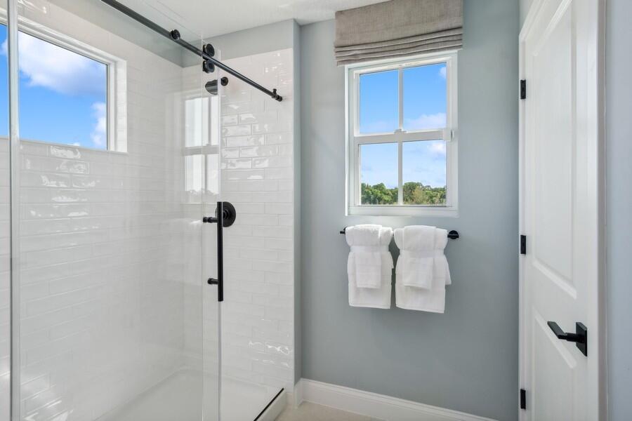 208 Se Birch Terrace Property Photo 31