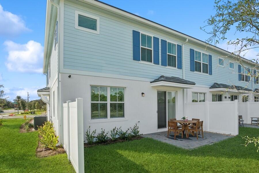 208 Se Birch Terrace Property Photo 42