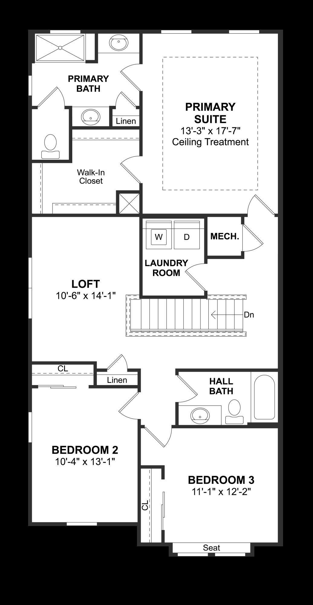 208 Se Birch Terrace Property Photo 44