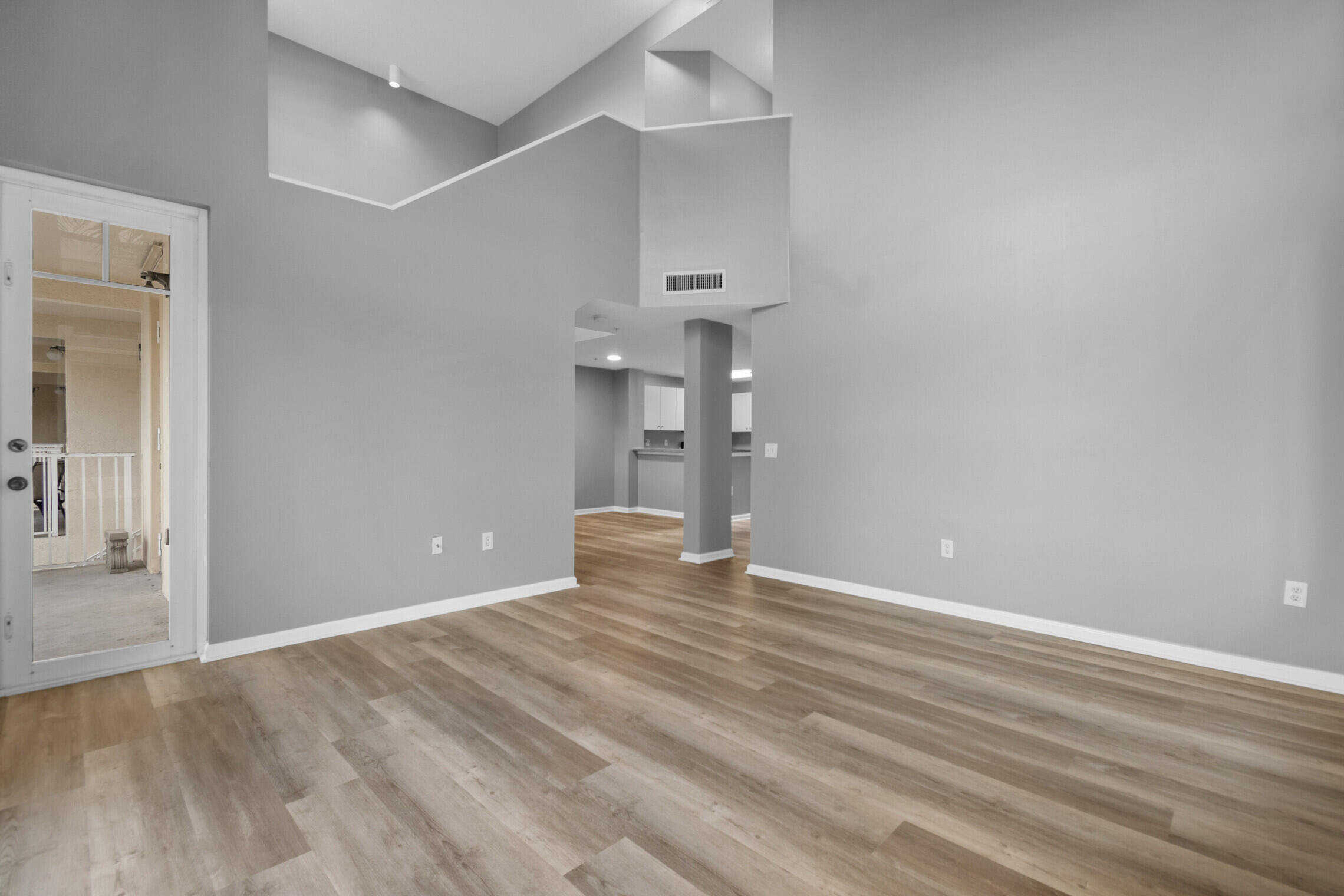 4822 Chancellor Drive 20 Property Photo 13