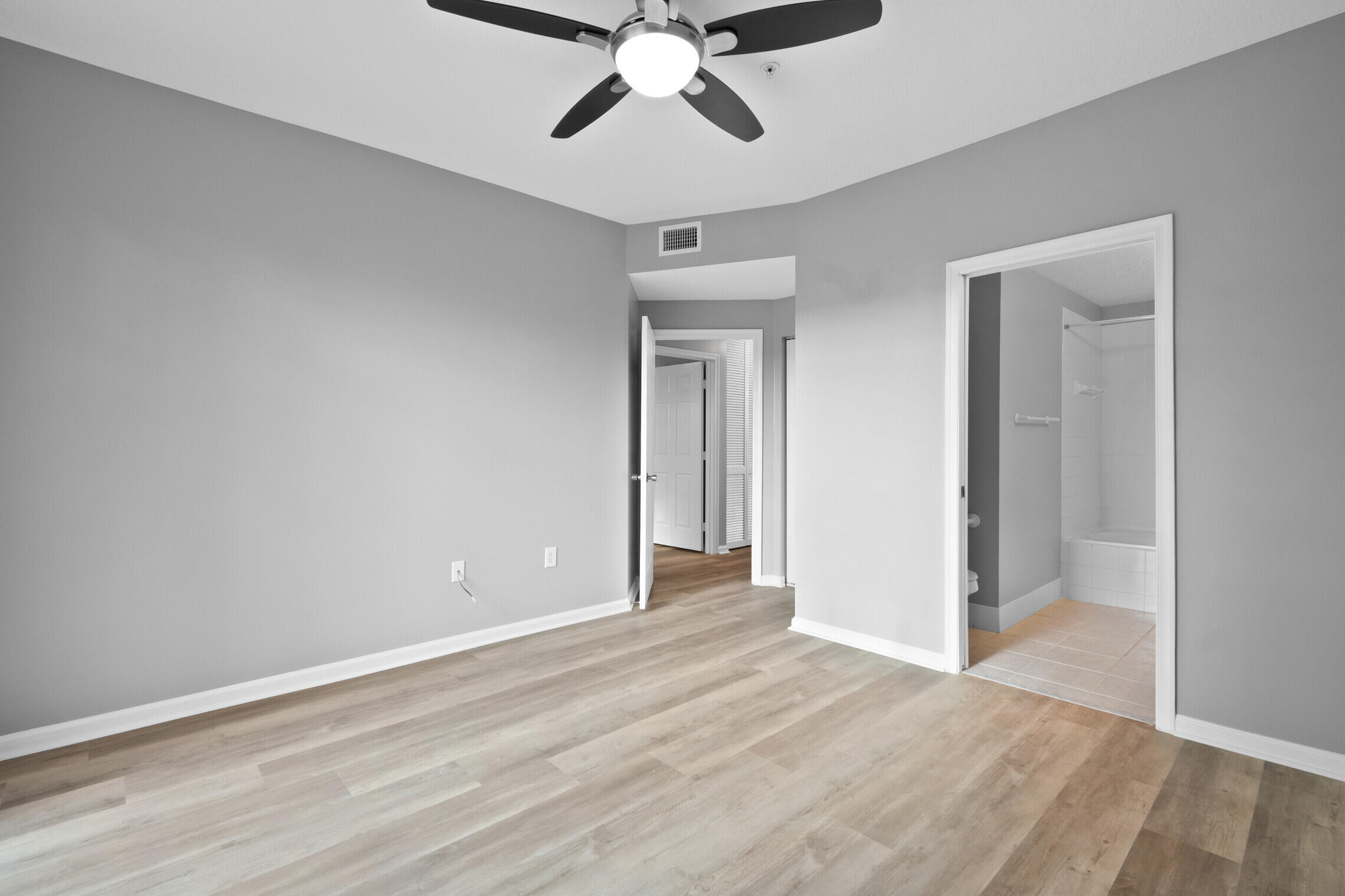 4822 Chancellor Drive 20 Property Photo 17