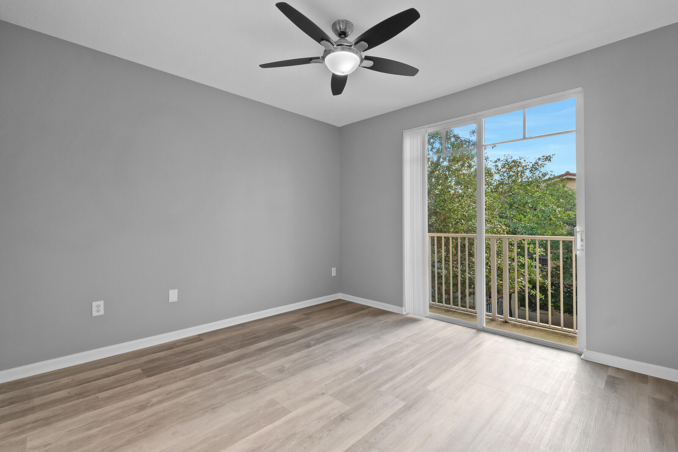 4822 Chancellor Drive 20 Property Photo 18