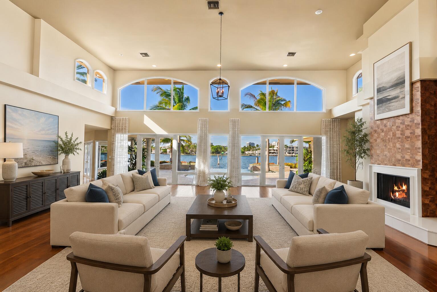 3 Isla Bahia Drive Property Photo 2