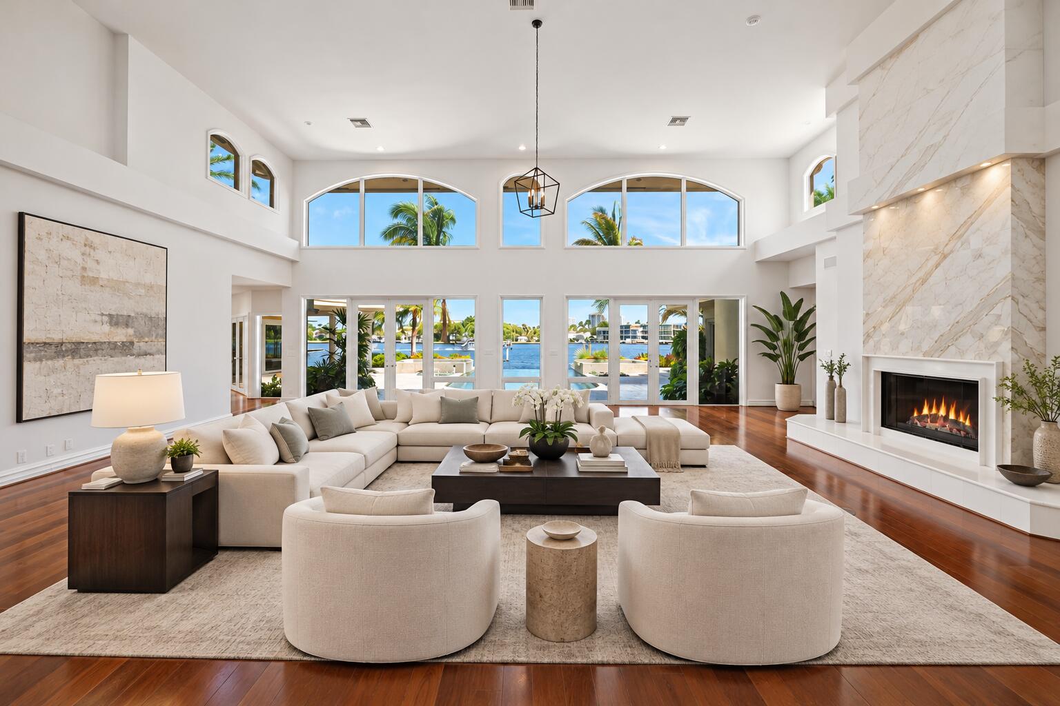 3 Isla Bahia Drive Property Photo 2