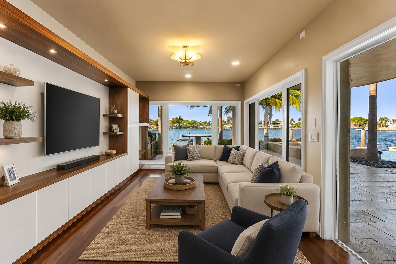 3 Isla Bahia Drive Property Photo 3