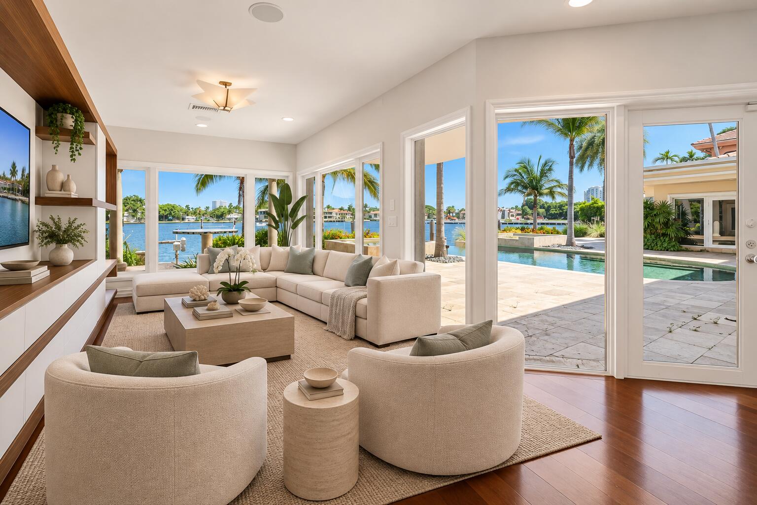 3 Isla Bahia Drive Property Photo 4