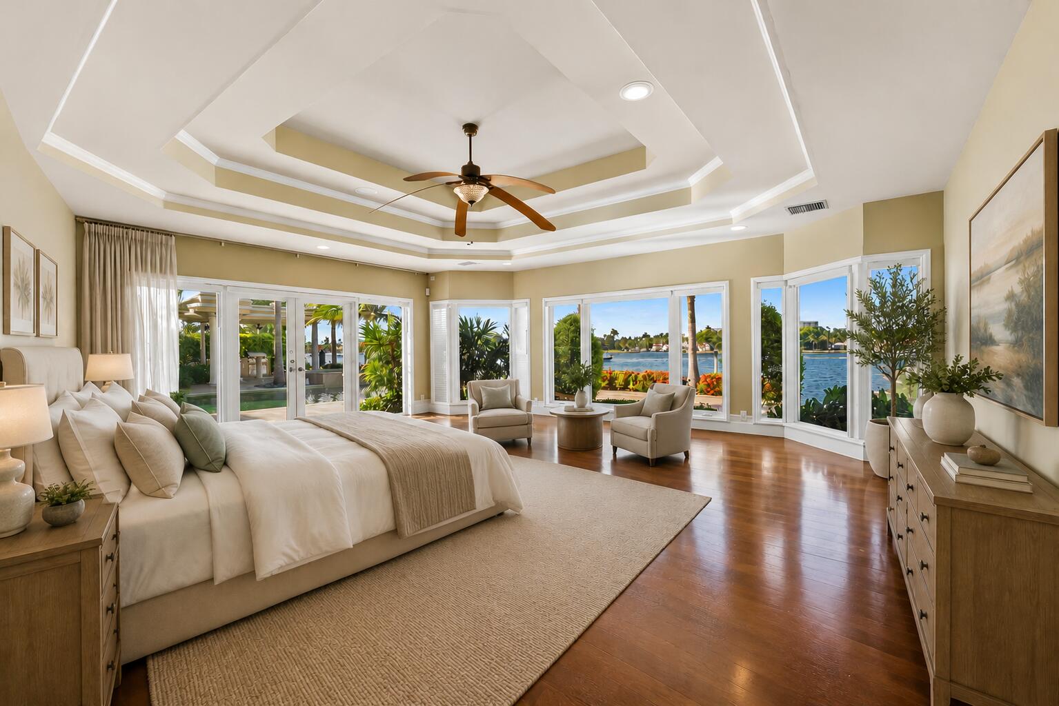 3 Isla Bahia Drive Property Photo 6
