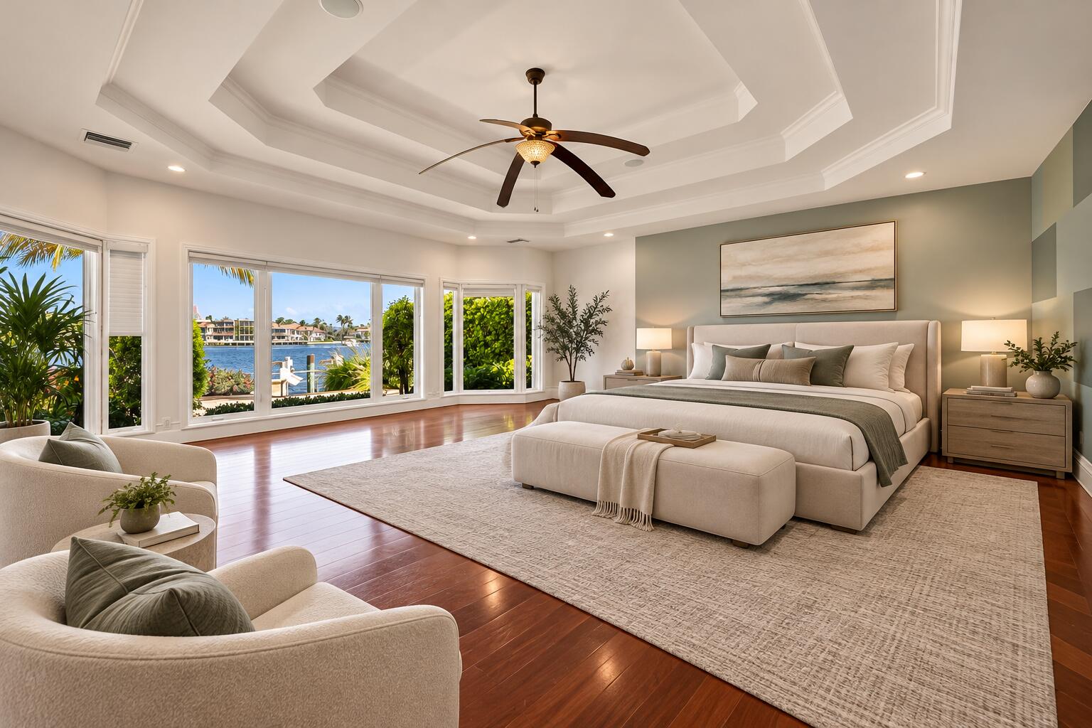 3 Isla Bahia Drive Property Photo 6