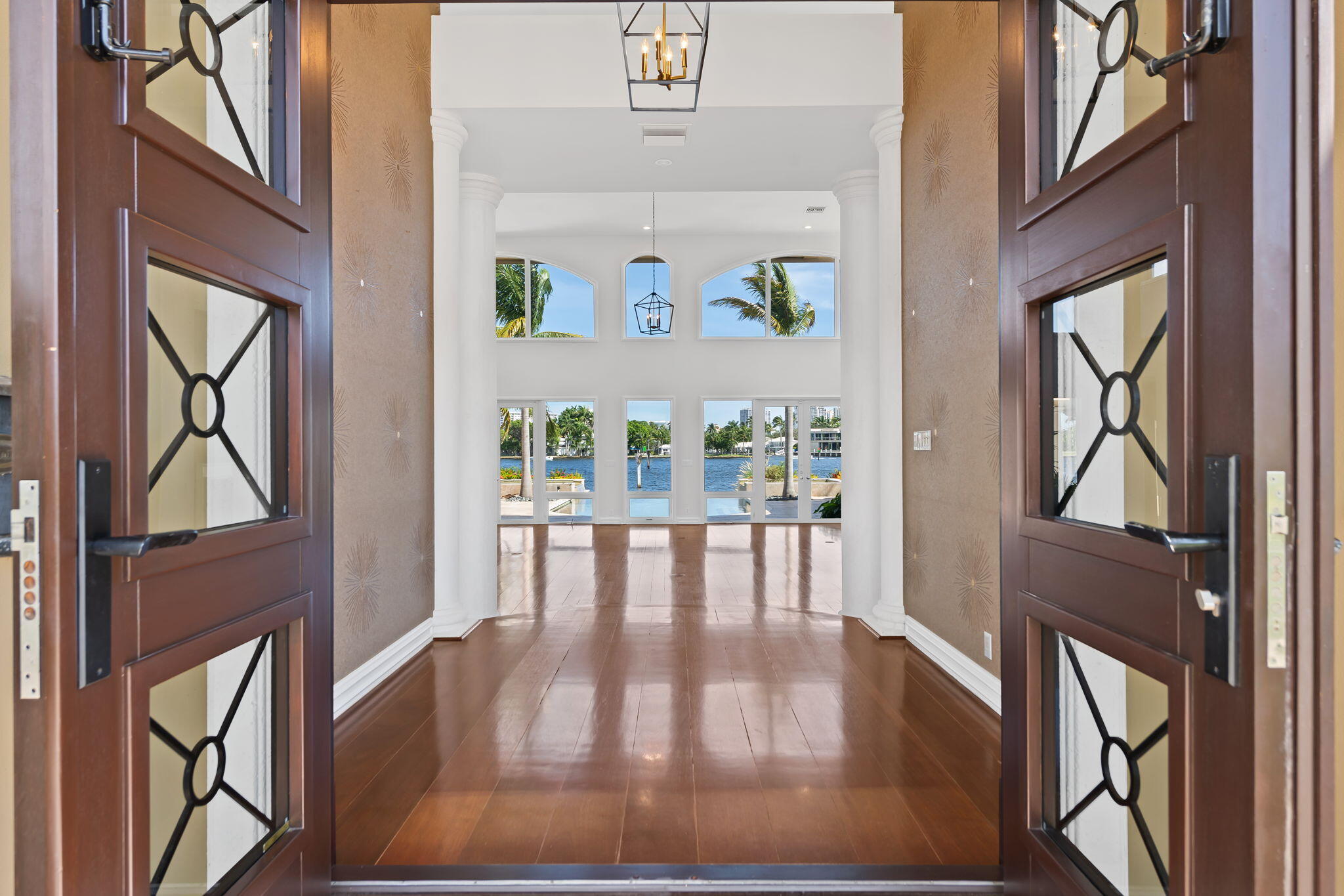 3 Isla Bahia Drive Property Photo 9