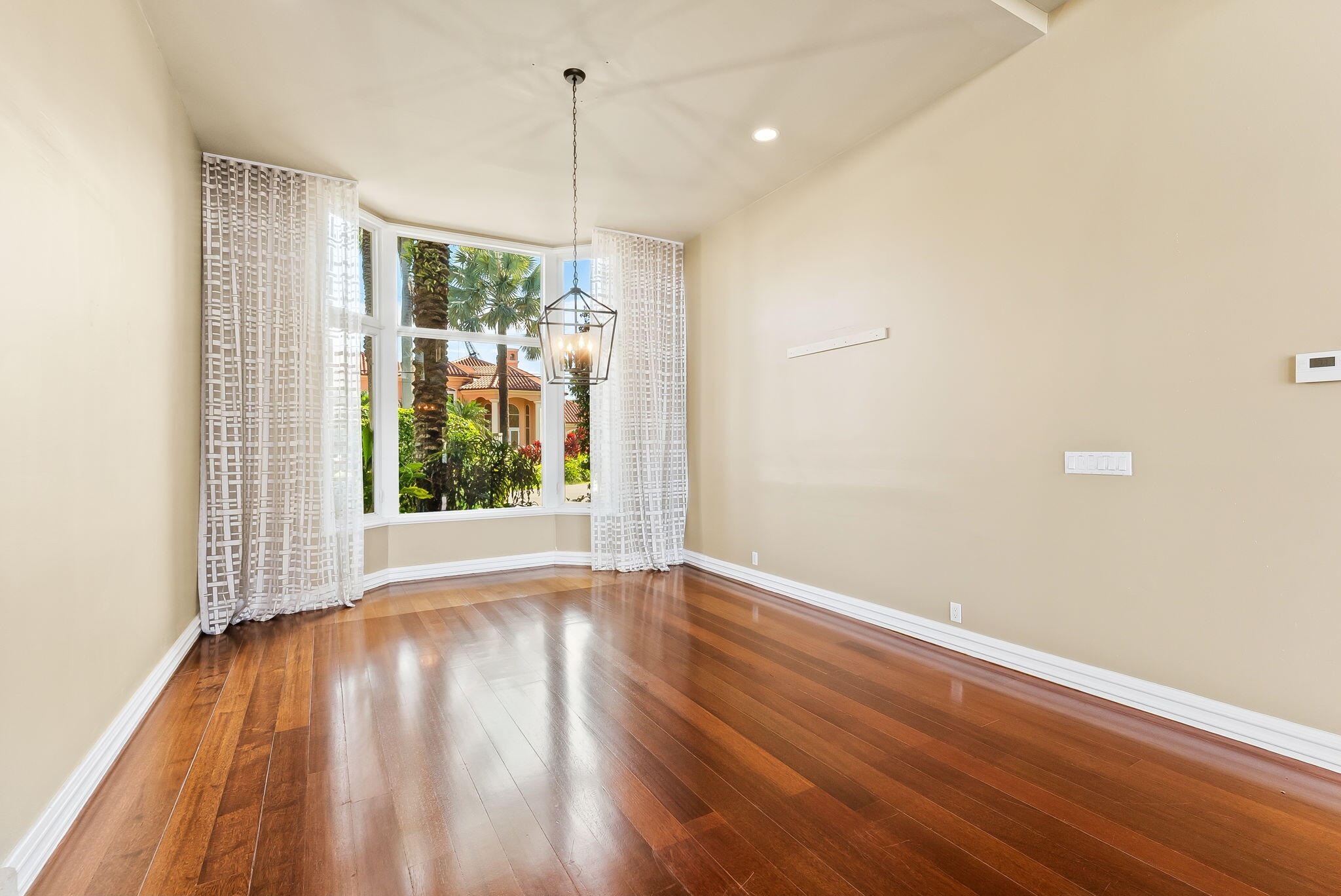 3 Isla Bahia Drive Property Photo 10