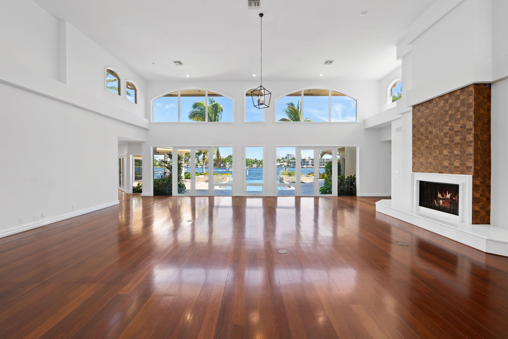 3 Isla Bahia Drive Property Photo 10
