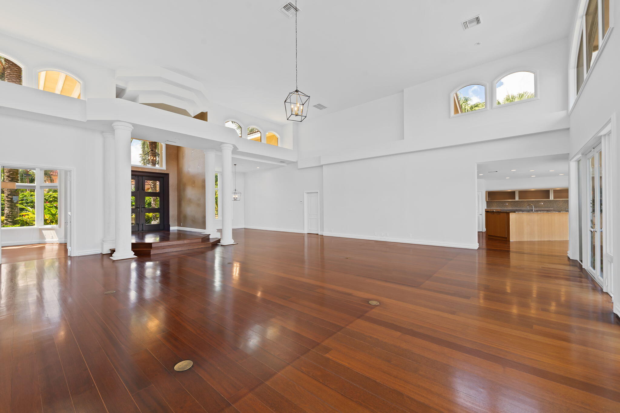 3 Isla Bahia Drive Property Photo 11