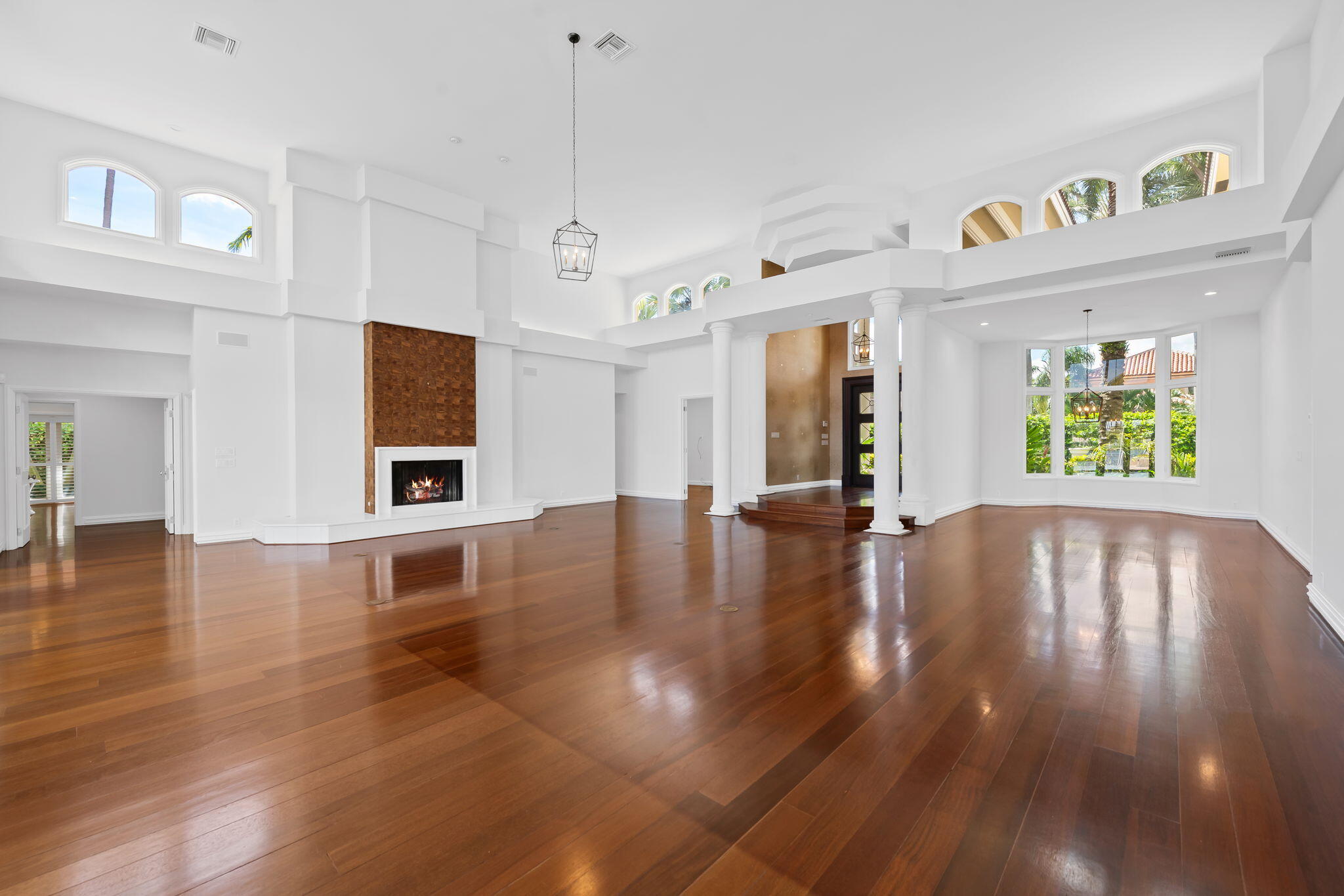 3 Isla Bahia Drive Property Photo 12