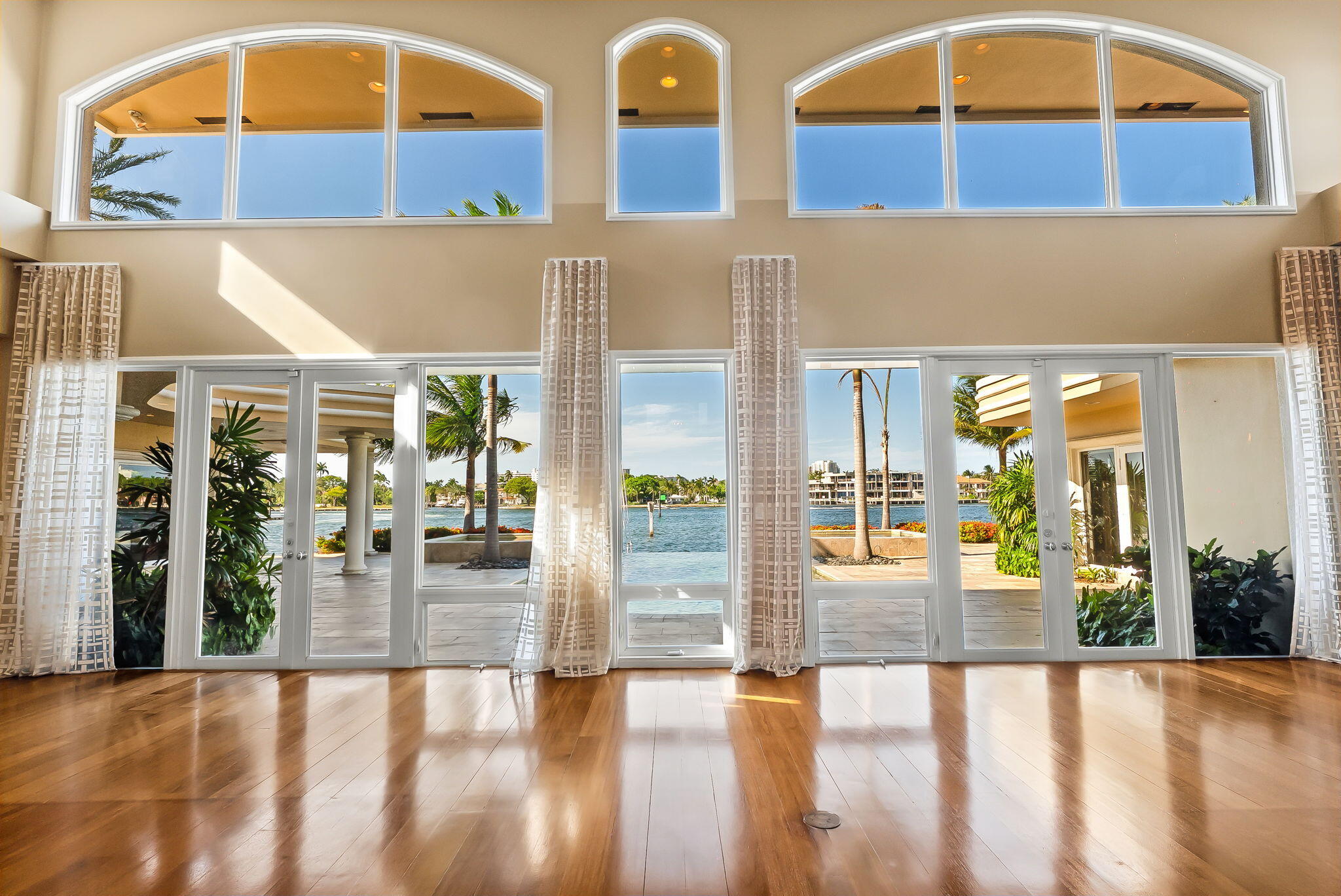 3 Isla Bahia Drive Property Photo 13