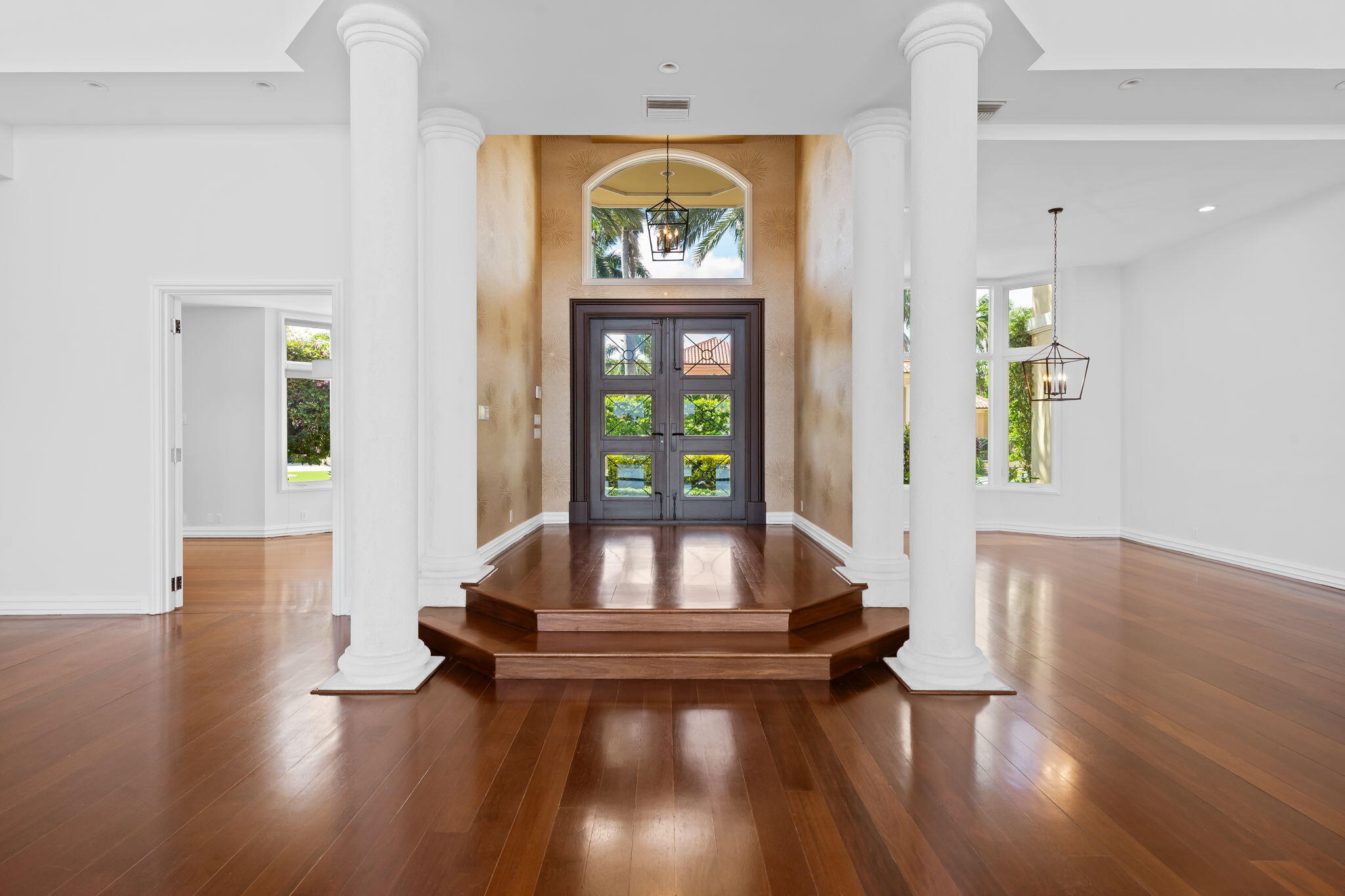 3 Isla Bahia Drive Property Photo 13