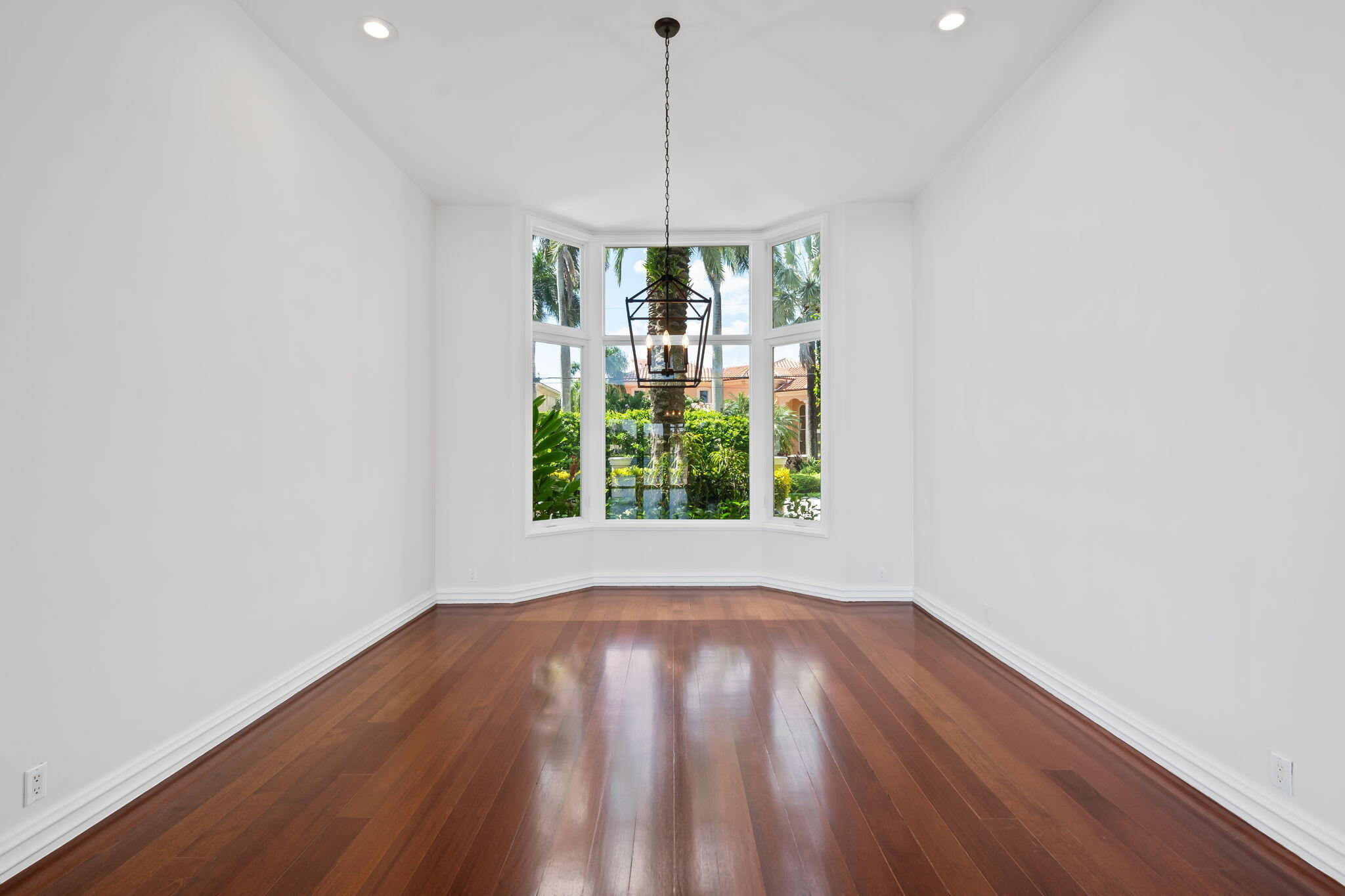 3 Isla Bahia Drive Property Photo 14