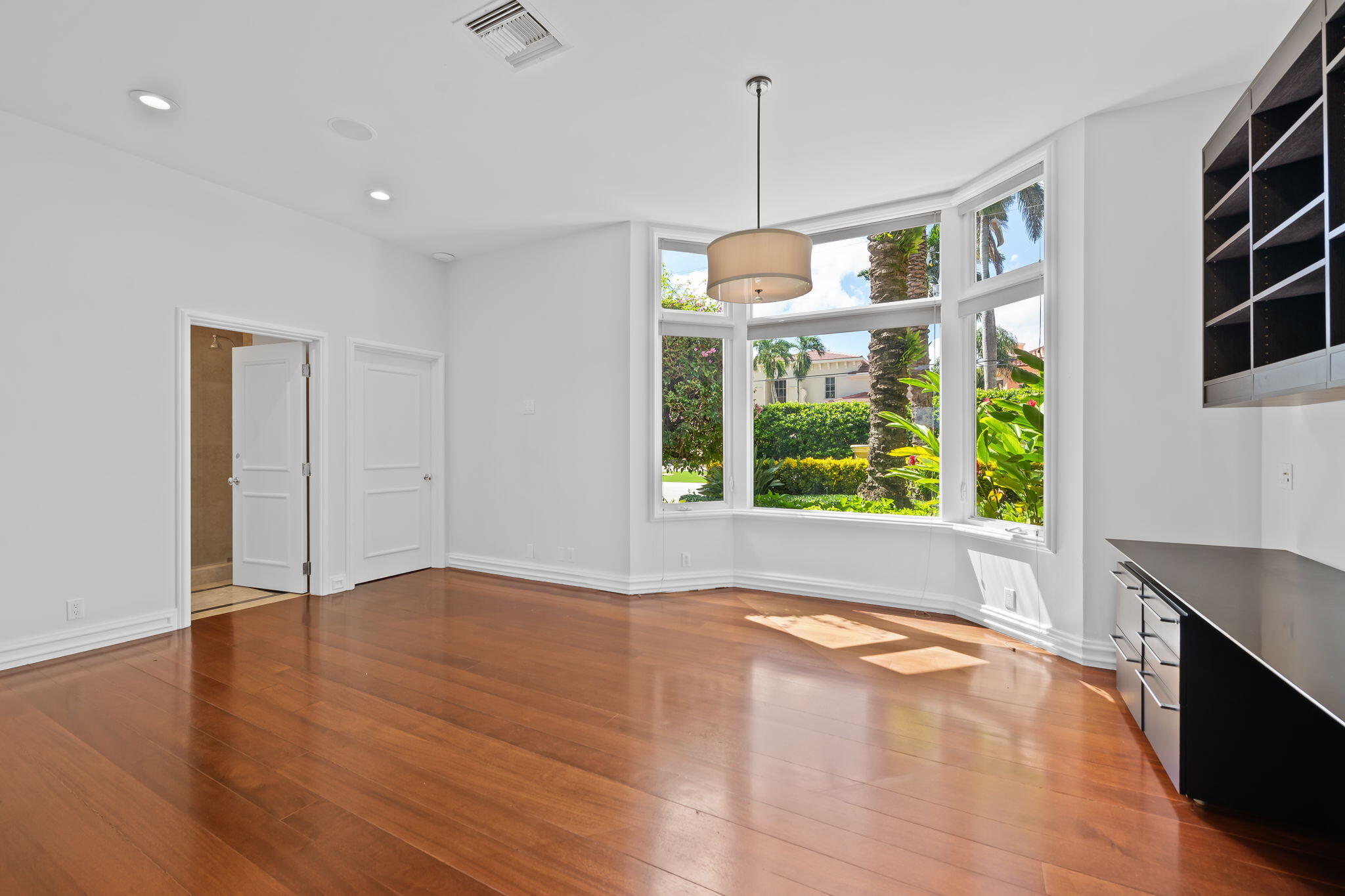 3 Isla Bahia Drive Property Photo 15