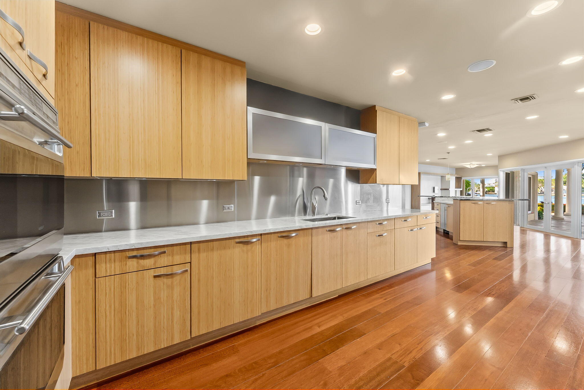 3 Isla Bahia Drive Property Photo 16