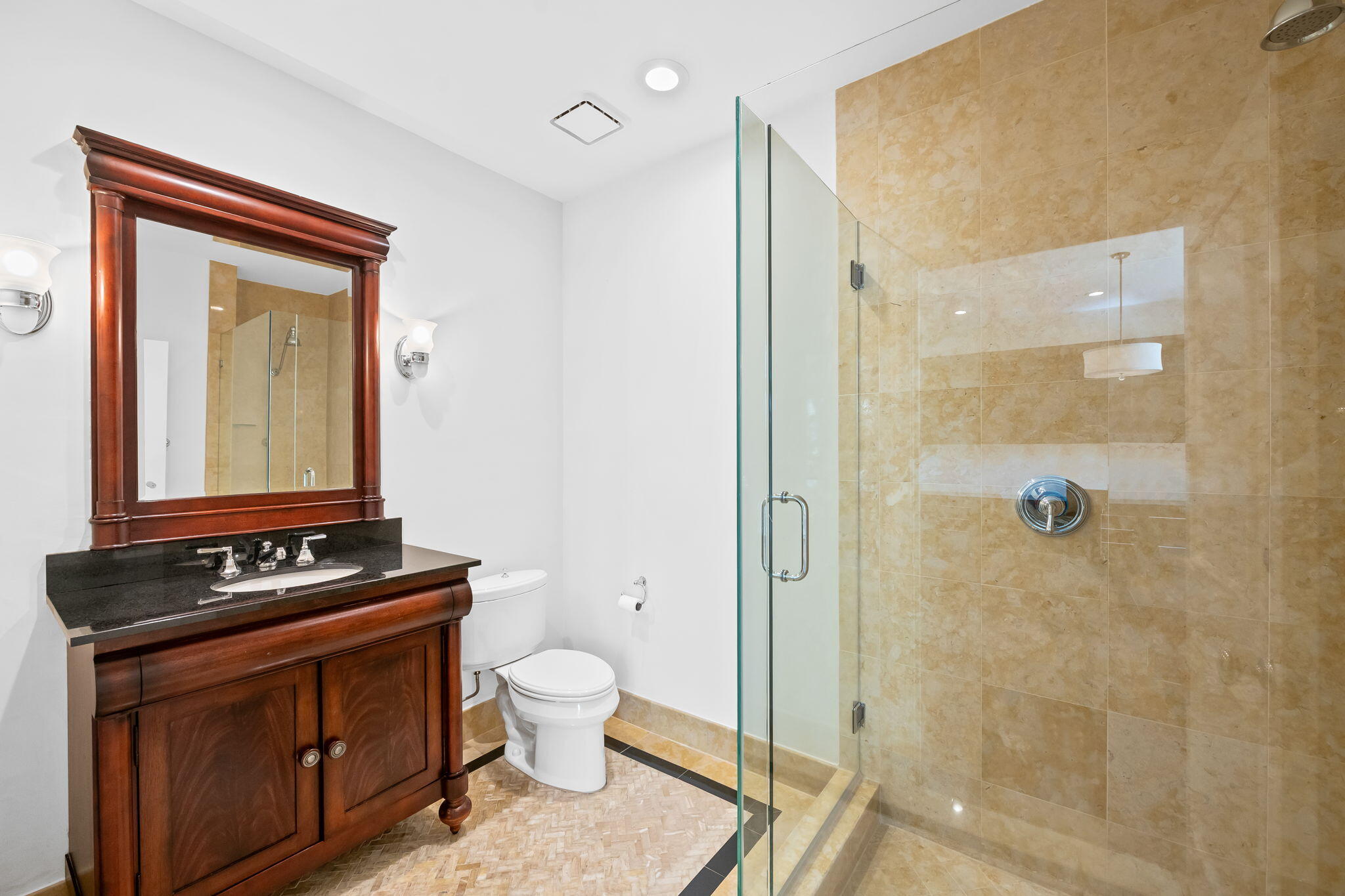 3 Isla Bahia Drive Property Photo 17