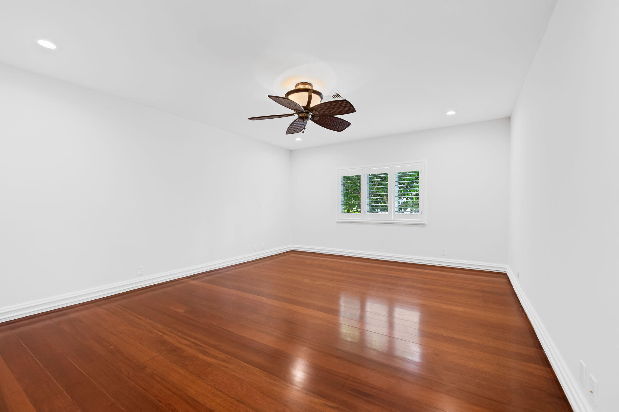 3 Isla Bahia Drive Property Photo 18