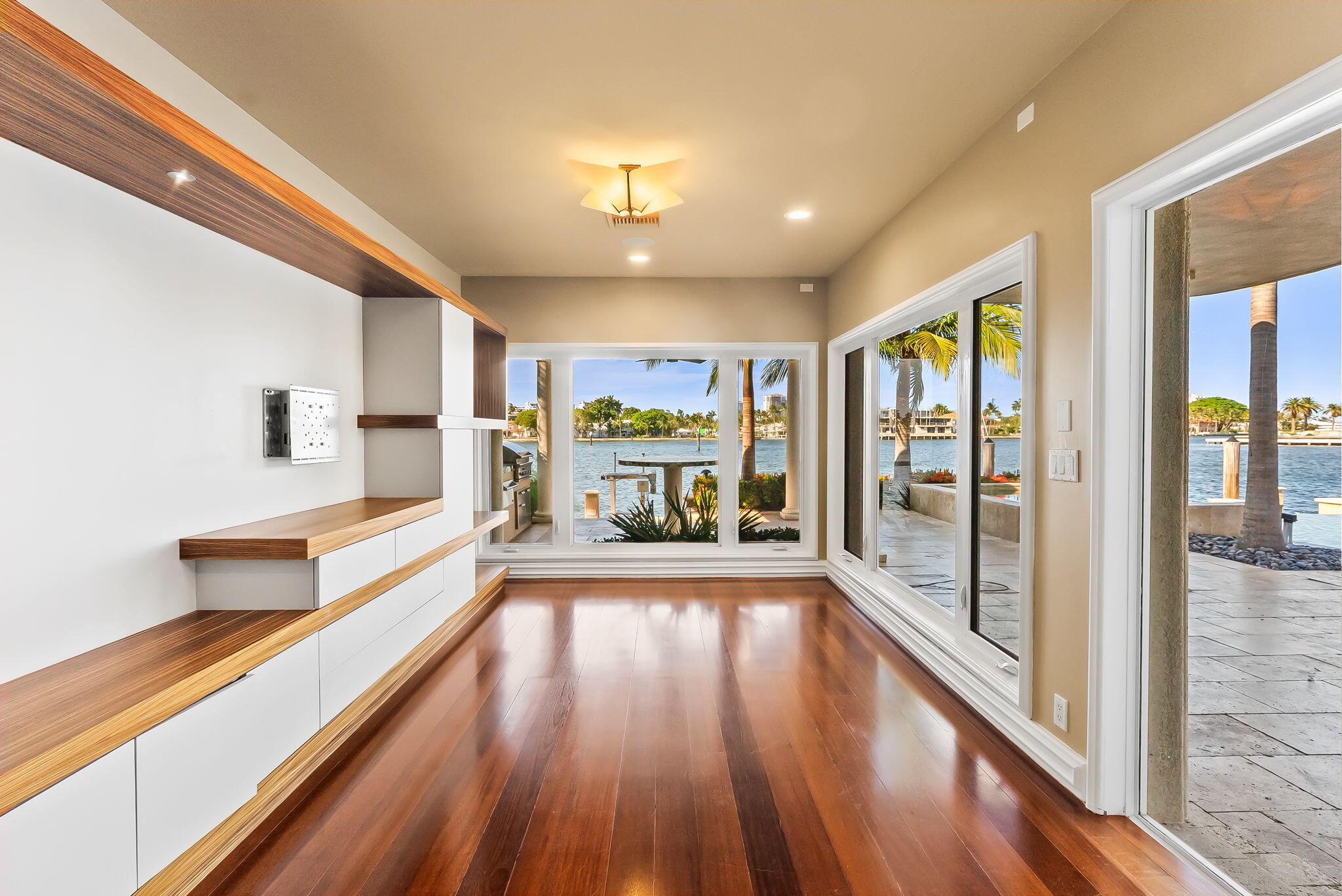 3 Isla Bahia Drive Property Photo 19