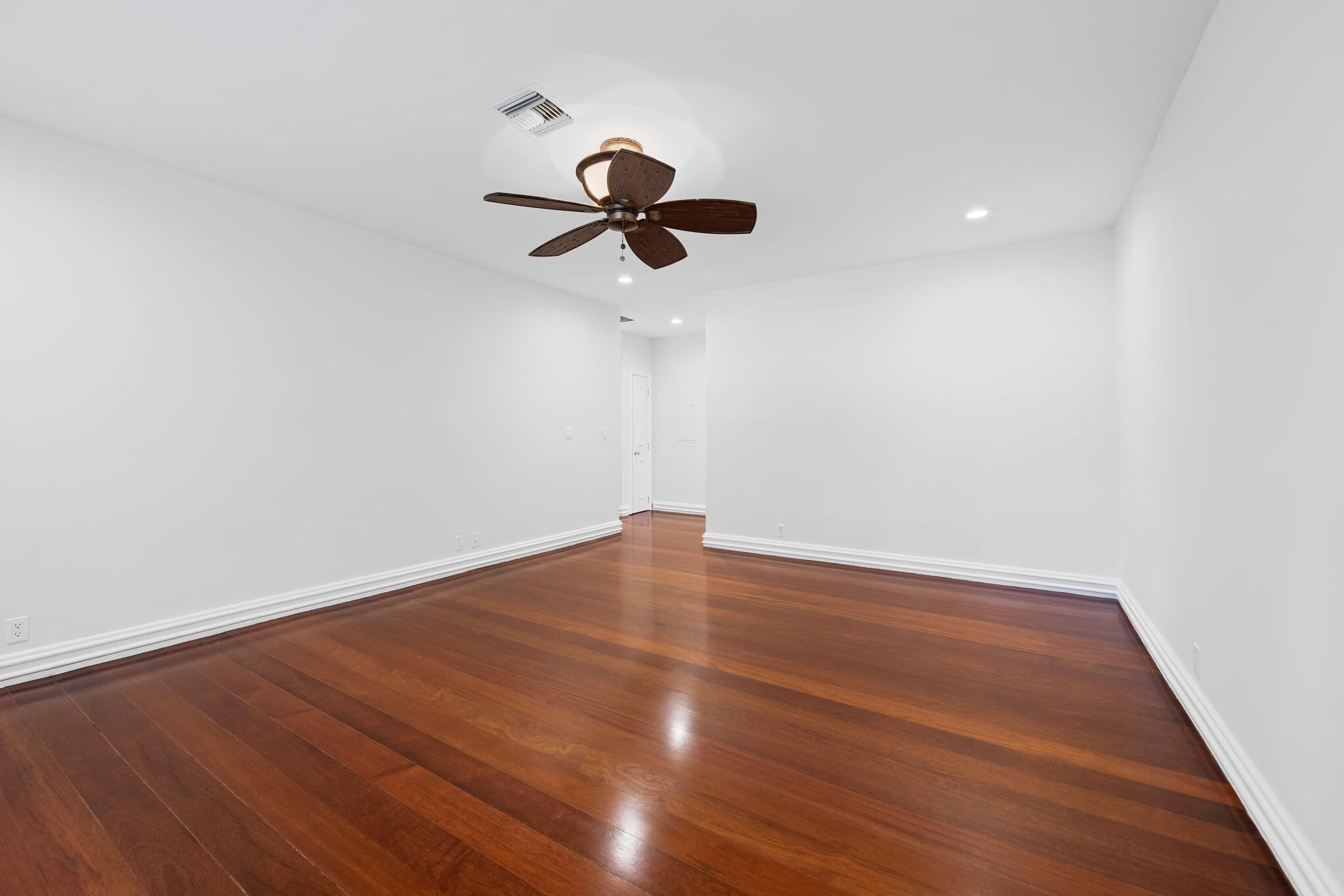 3 Isla Bahia Drive Property Photo 19