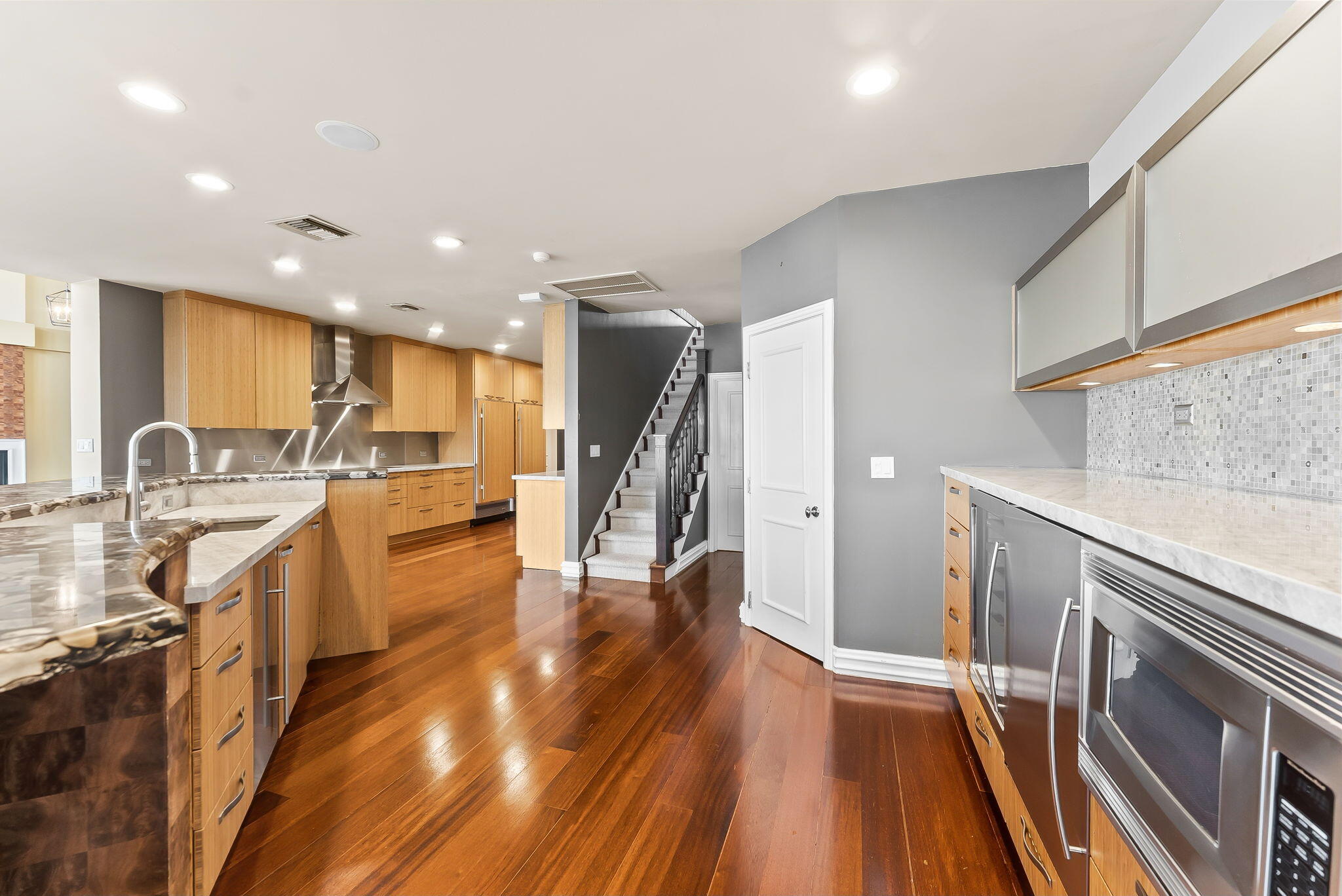 3 Isla Bahia Drive Property Photo 20