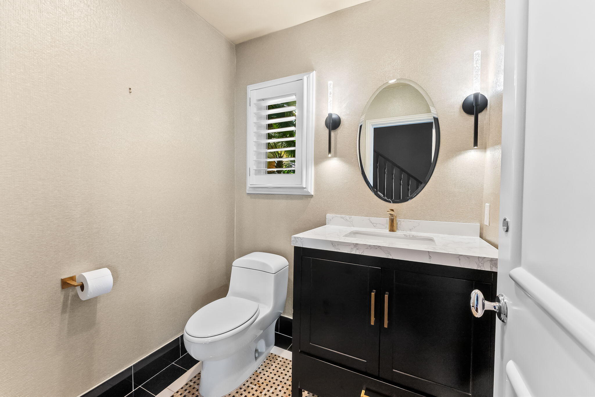 3 Isla Bahia Drive Property Photo 21