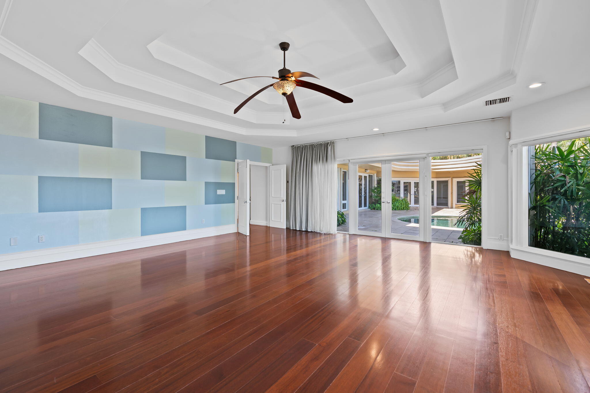 3 Isla Bahia Drive Property Photo 22