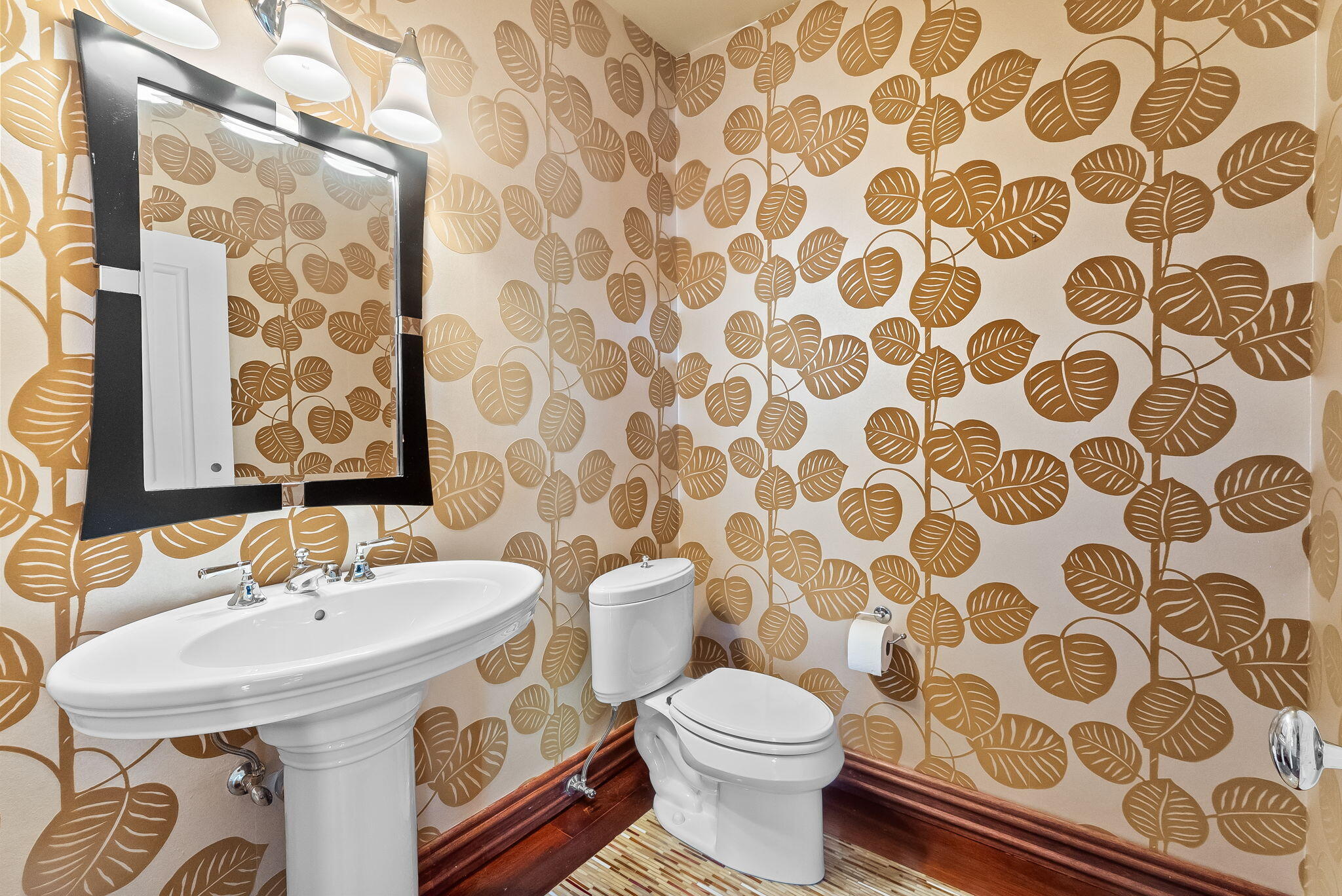 3 Isla Bahia Drive Property Photo 24