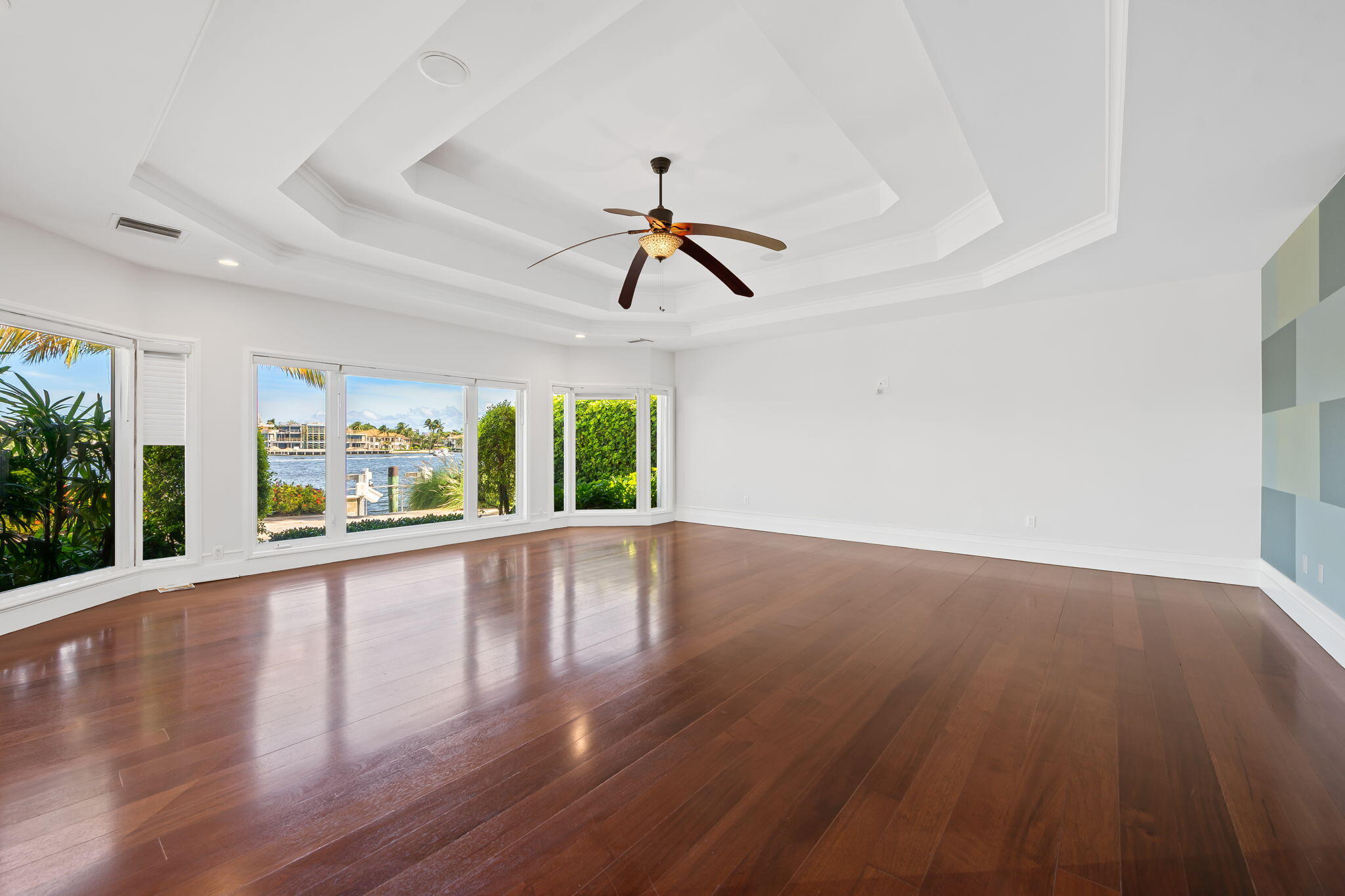 3 Isla Bahia Drive Property Photo 24