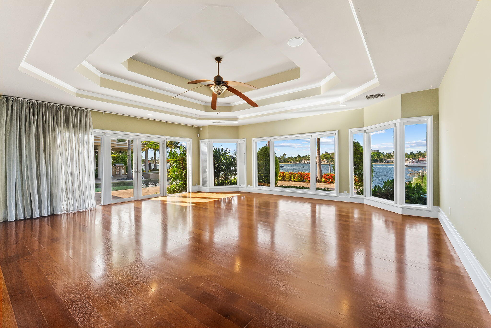 3 Isla Bahia Drive Property Photo 25
