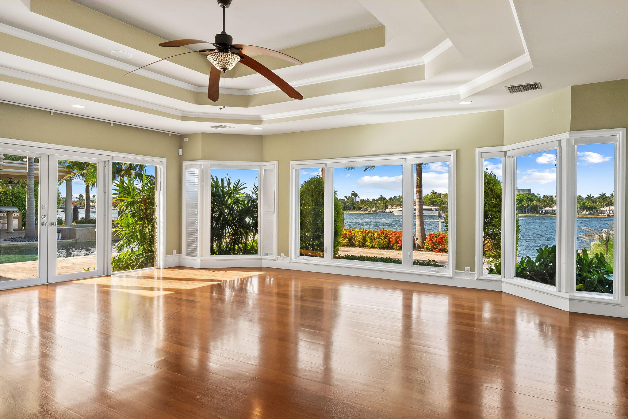 3 Isla Bahia Drive Property Photo 26
