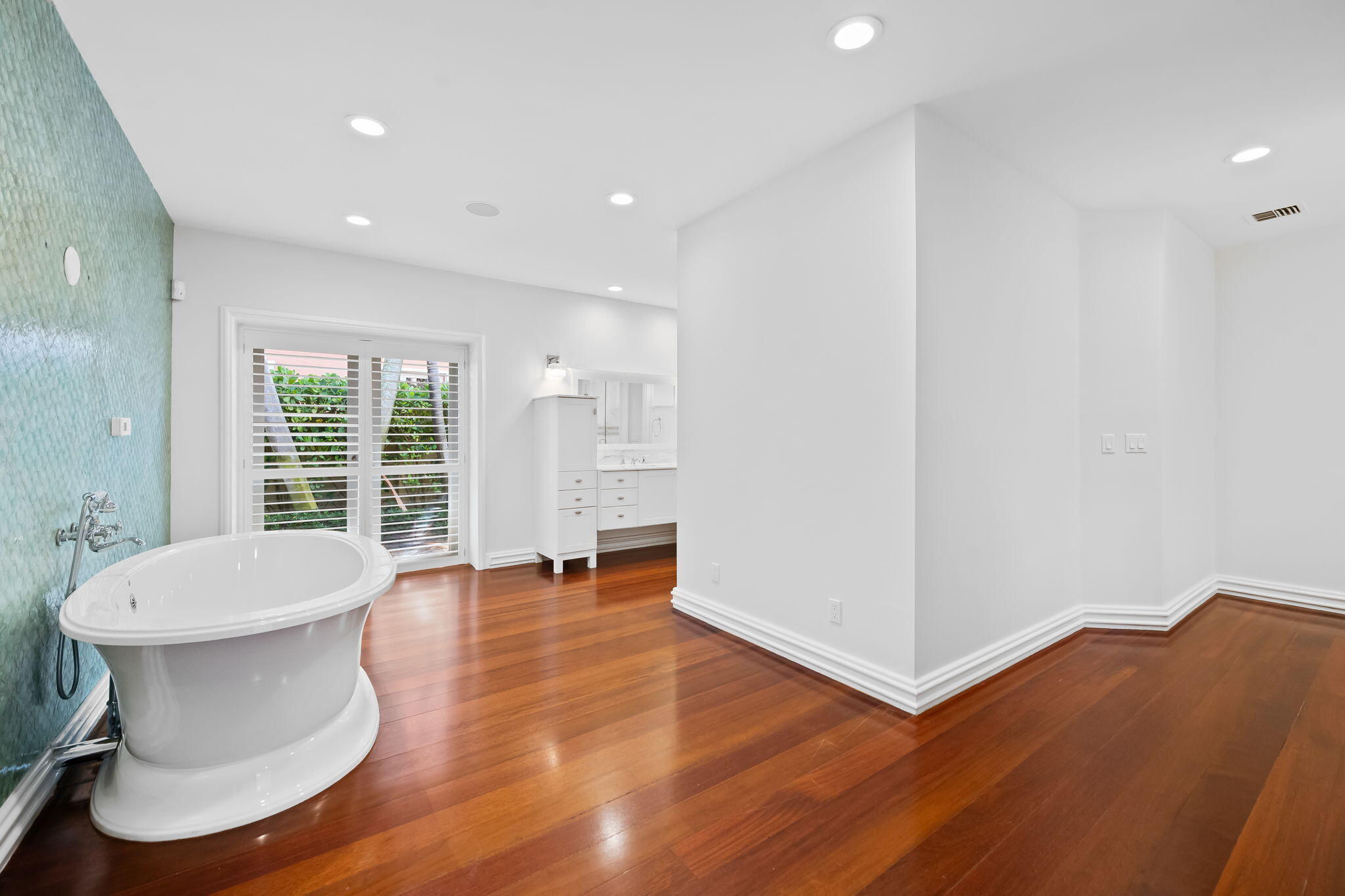 3 Isla Bahia Drive Property Photo 26