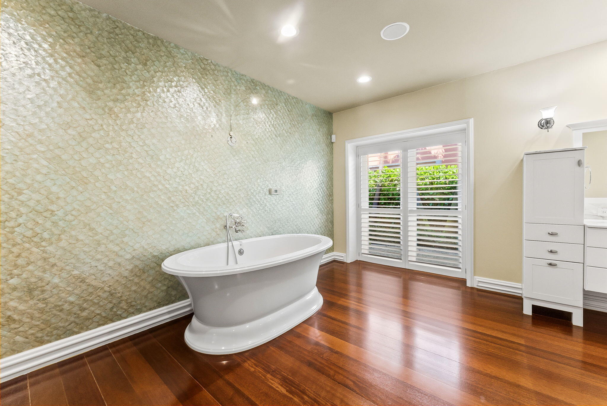 3 Isla Bahia Drive Property Photo 27