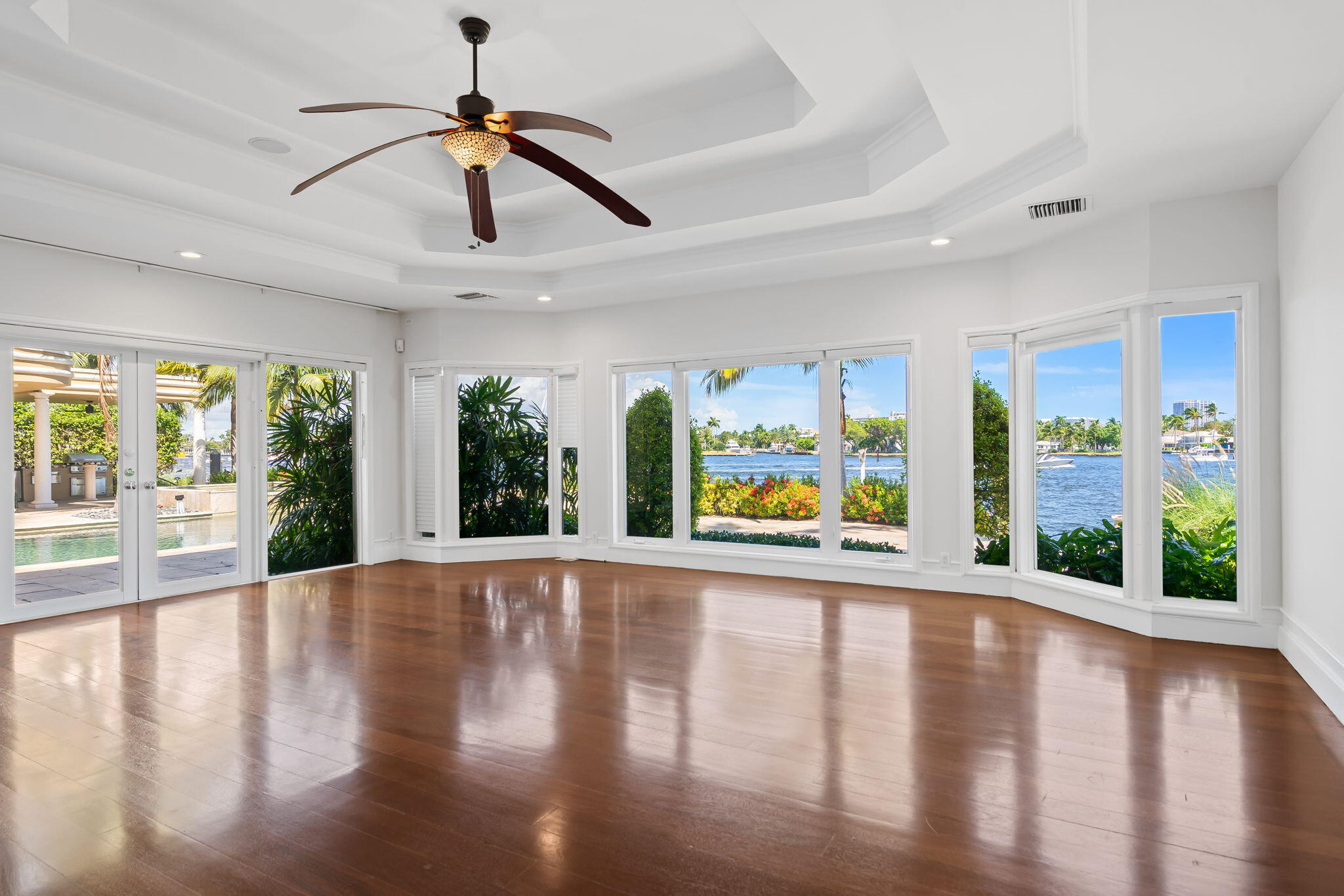 3 Isla Bahia Drive Property Photo 27
