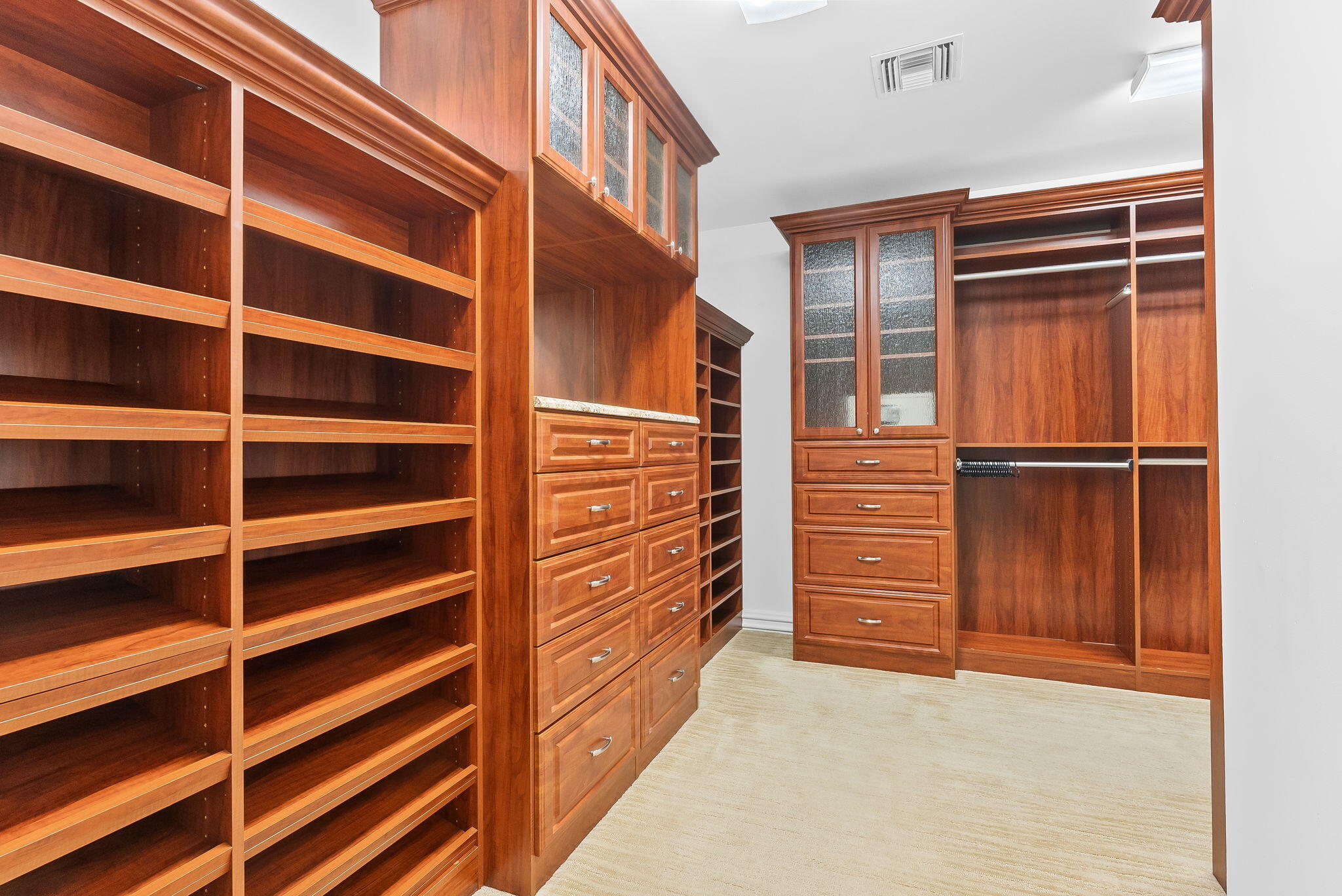 3 Isla Bahia Drive Property Photo 30