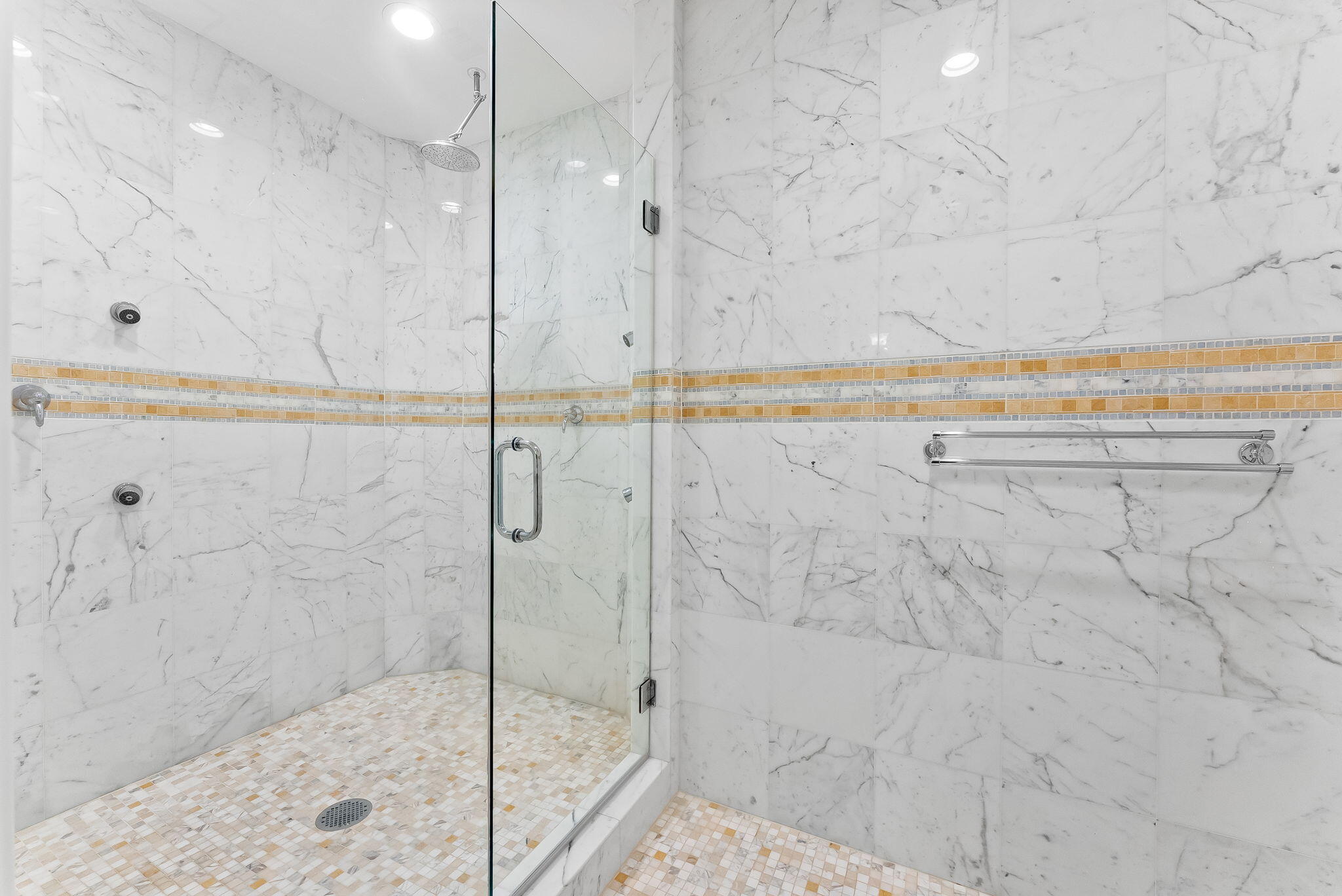3 Isla Bahia Drive Property Photo 32