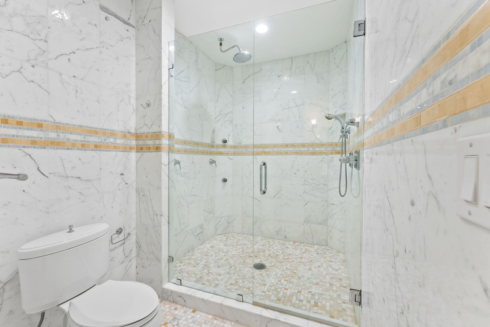 3 Isla Bahia Drive Property Photo 33