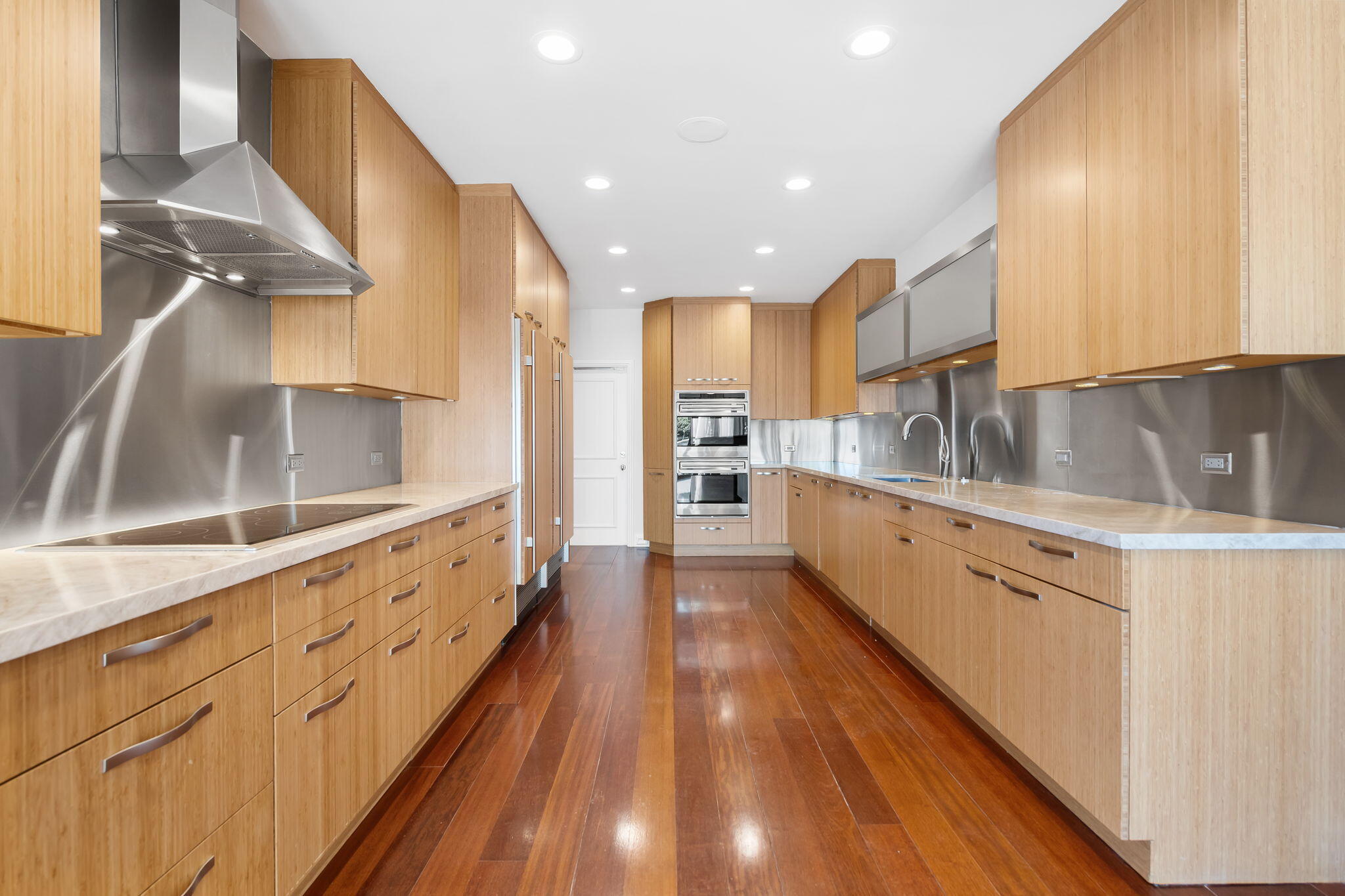 3 Isla Bahia Drive Property Photo 35