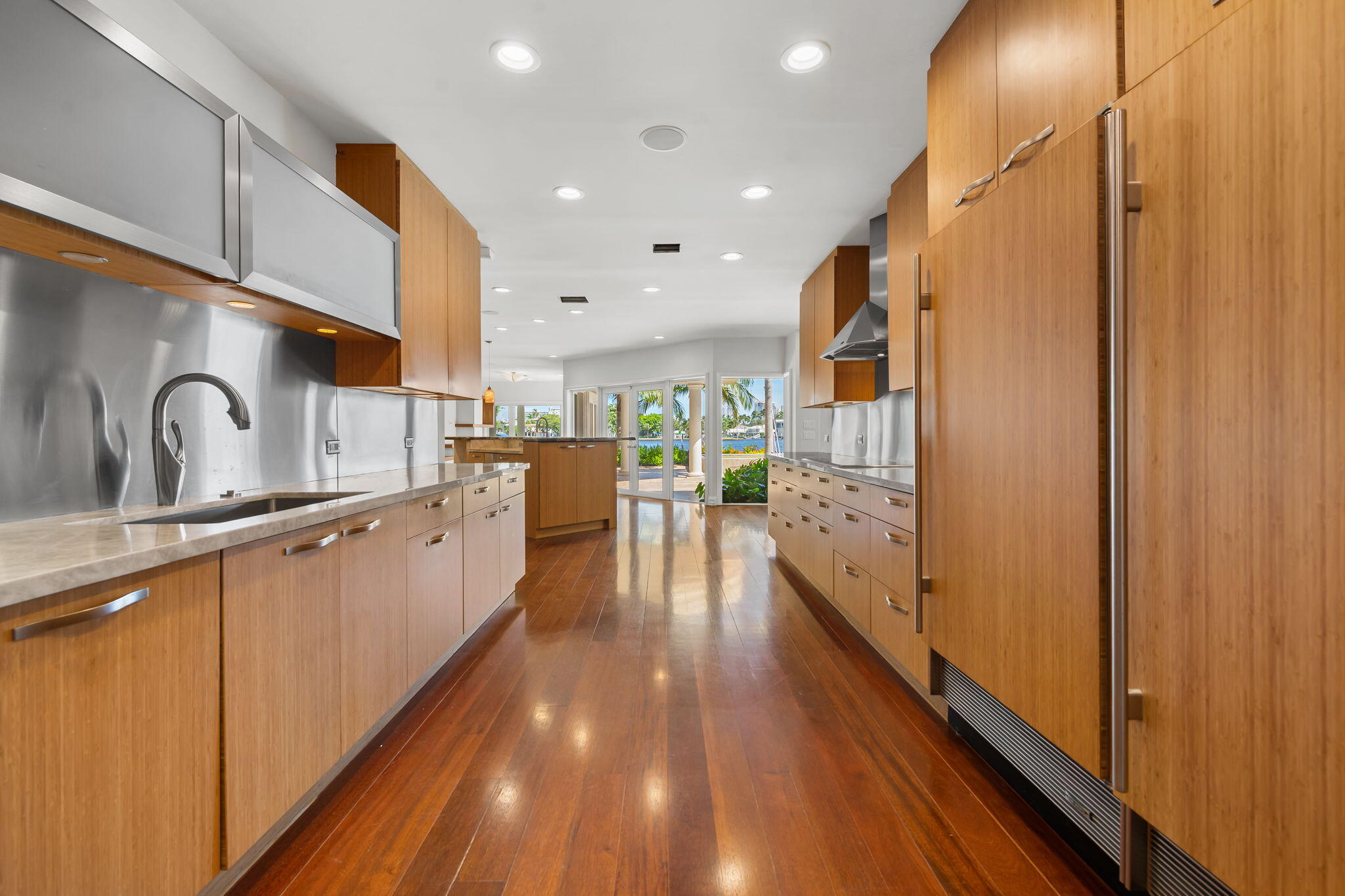 3 Isla Bahia Drive Property Photo 36