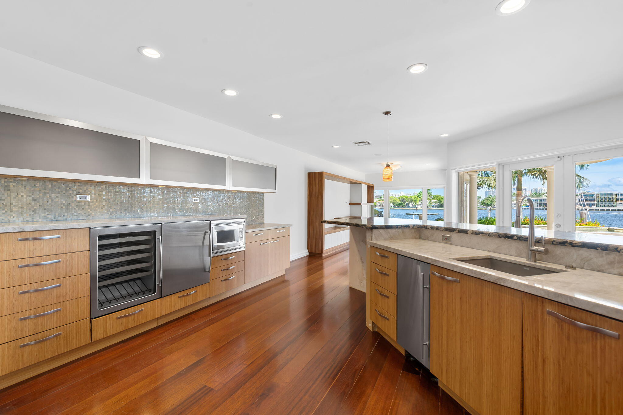 3 Isla Bahia Drive Property Photo 38