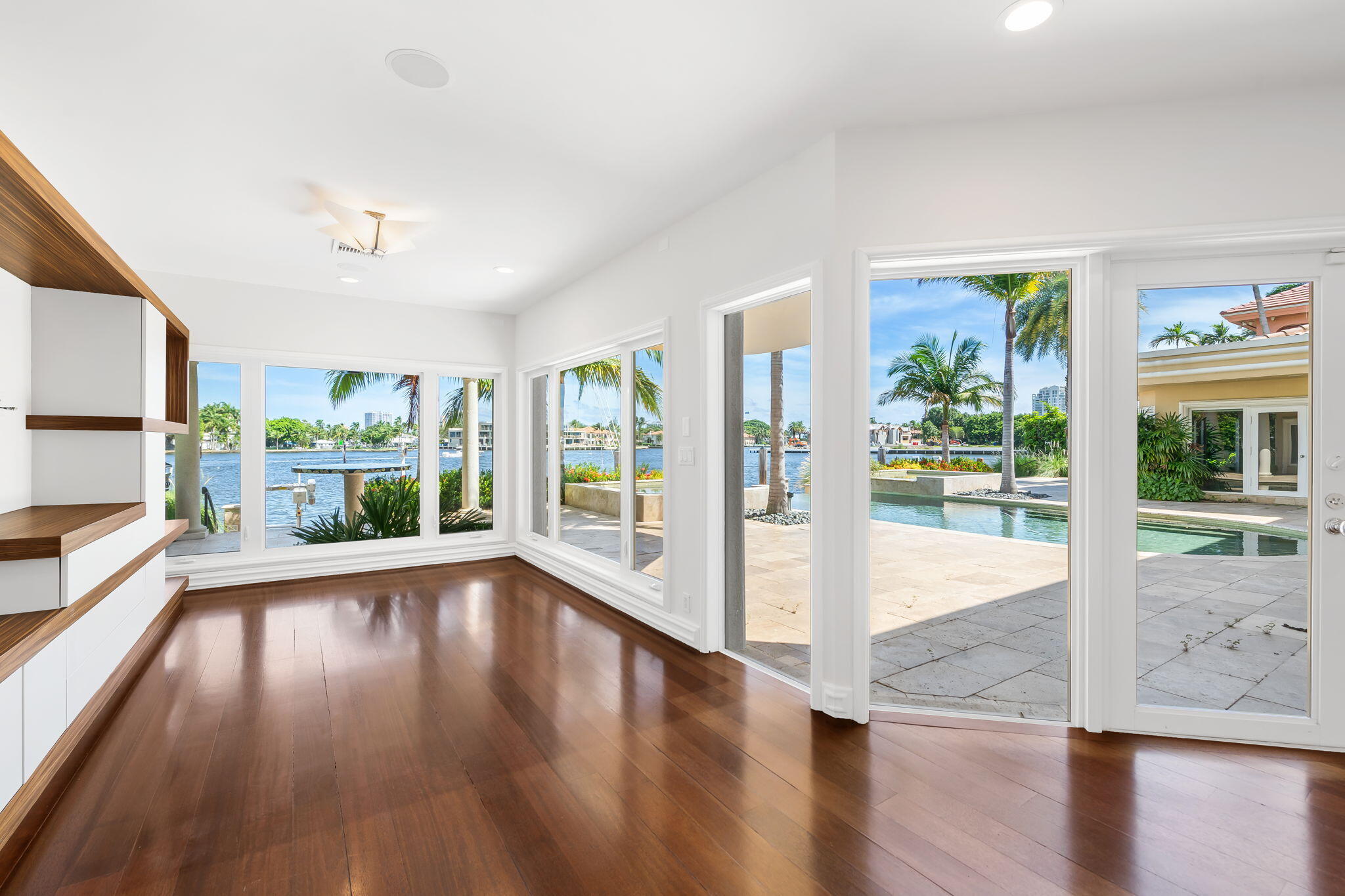 3 Isla Bahia Drive Property Photo 39