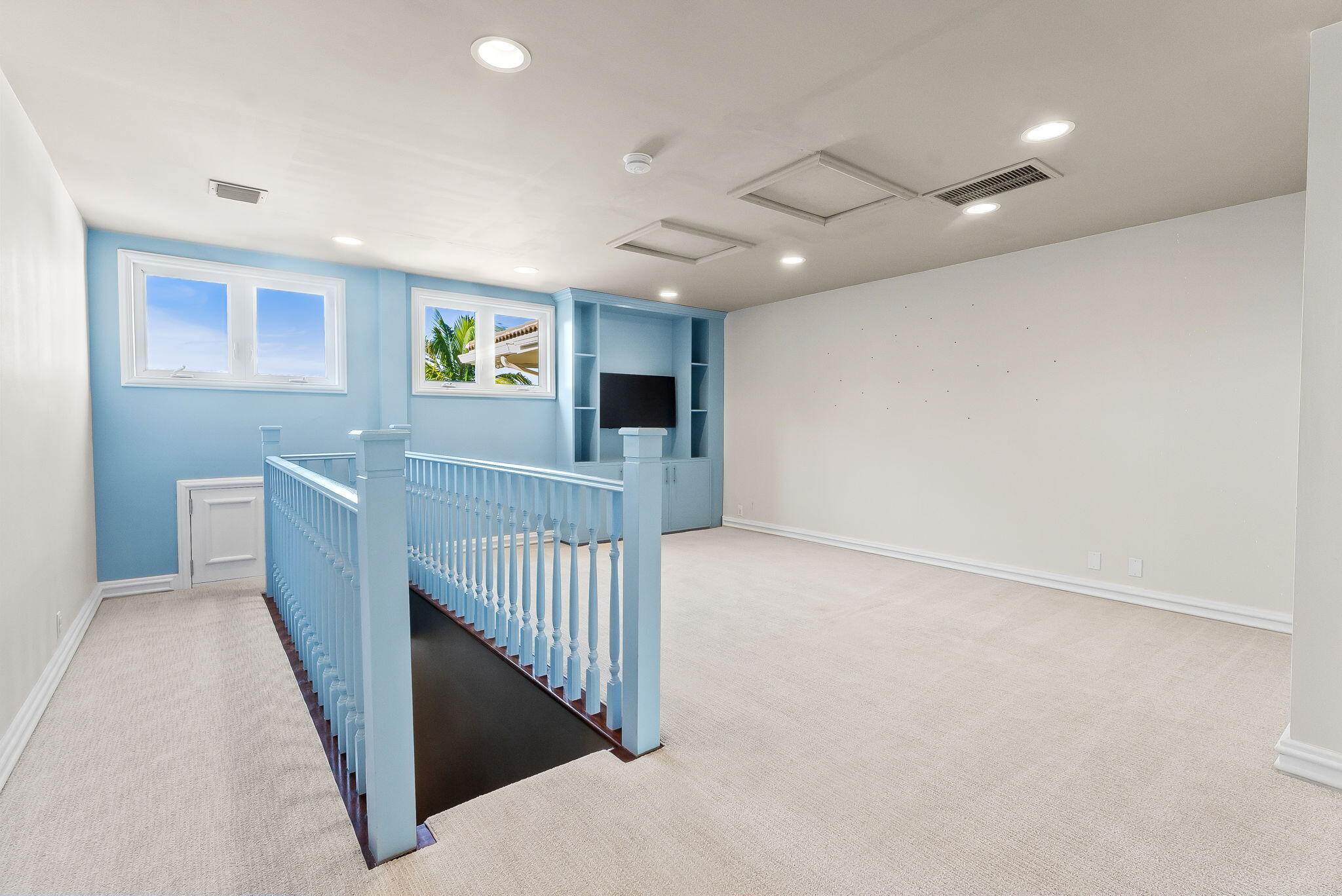 3 Isla Bahia Drive Property Photo 41