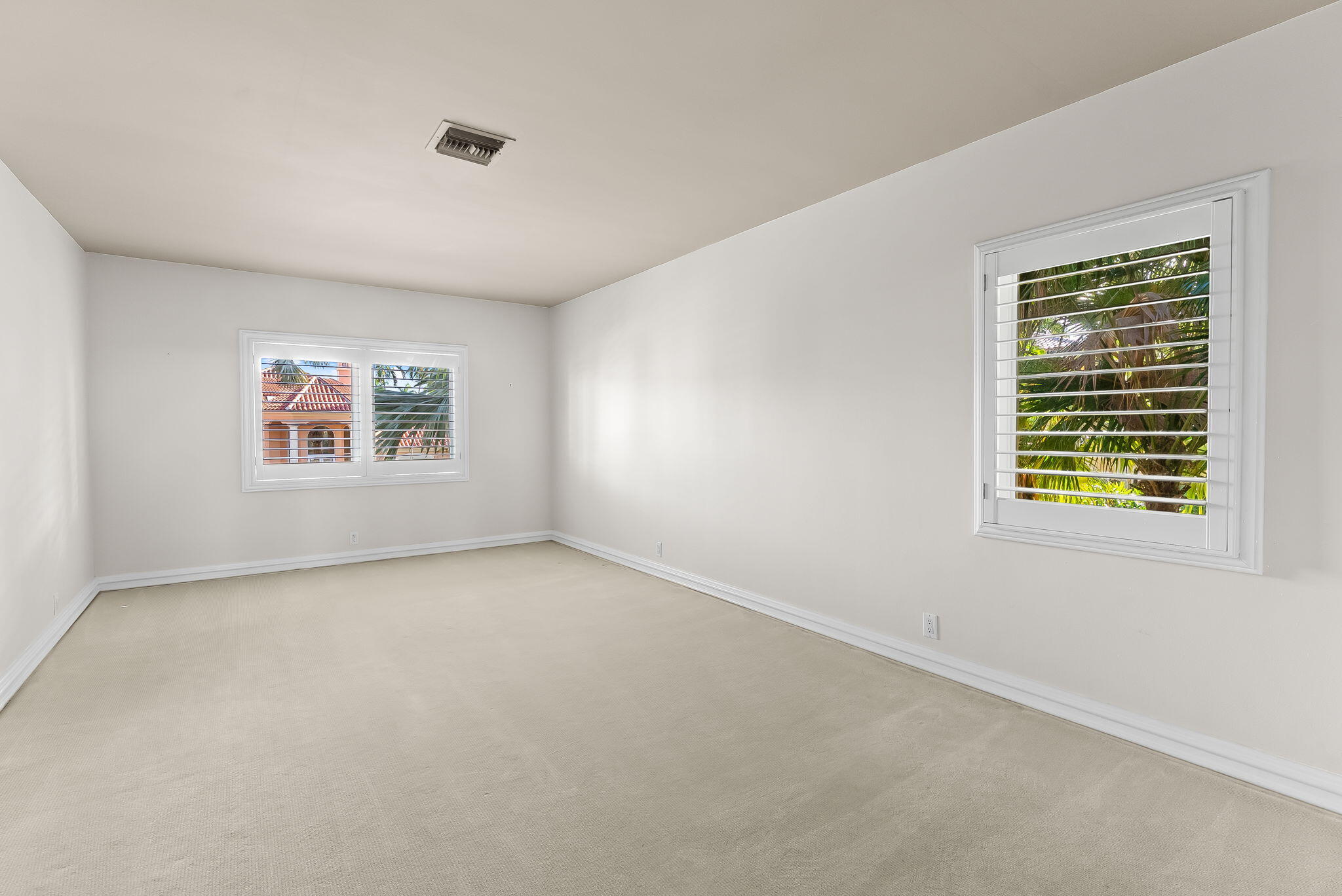 3 Isla Bahia Drive Property Photo 43
